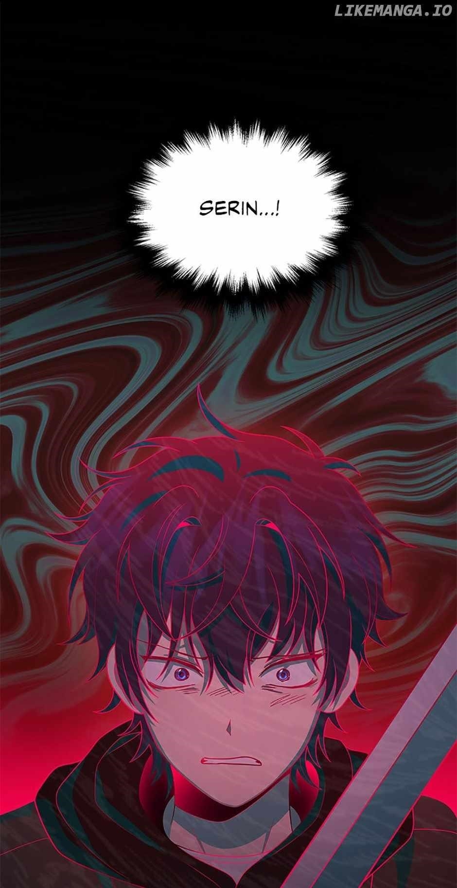 Heir of Mythical Heroes Chapter 56 - Page 97