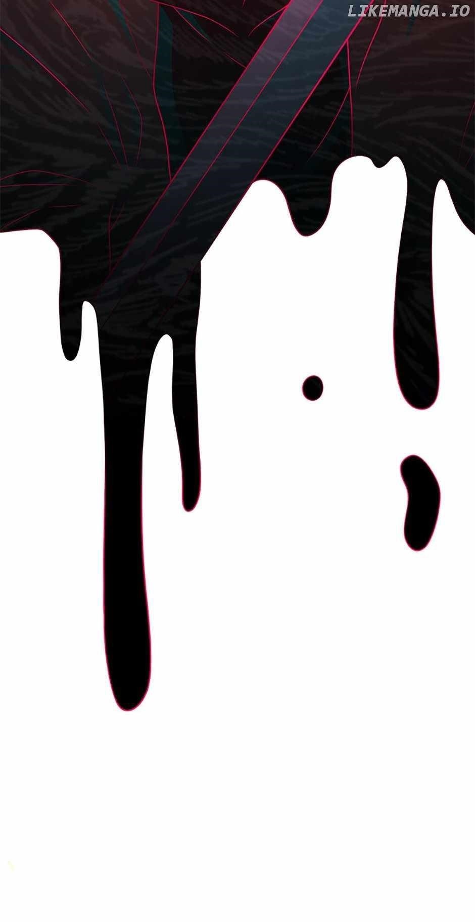 Heir of Mythical Heroes Chapter 56 - Page 98