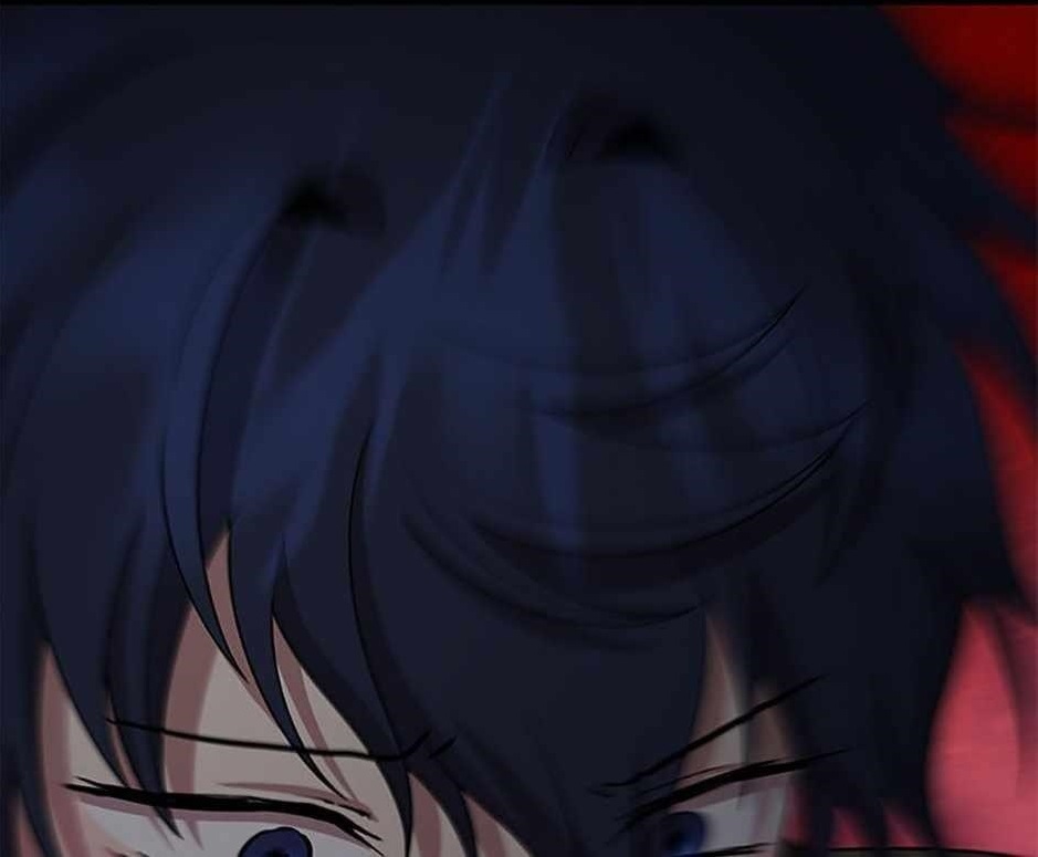 Heir of Mythical Heroes Chapter 57 - Page 1