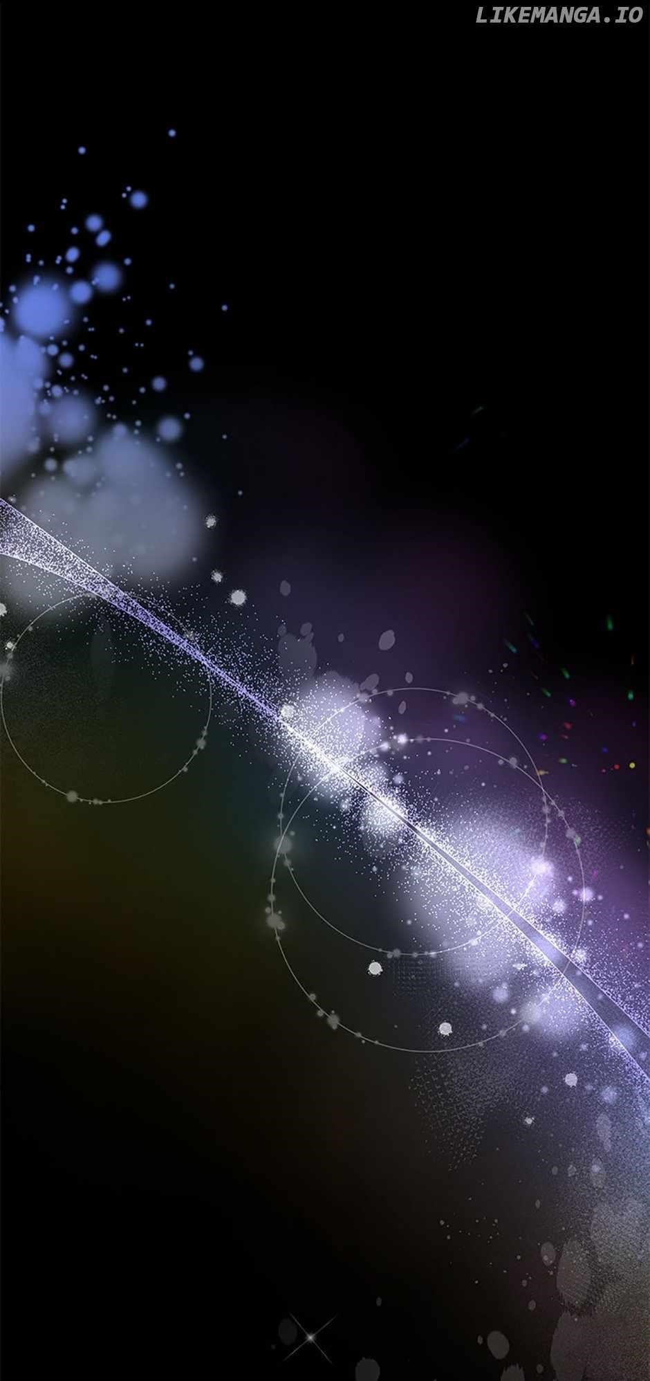 Heir of Mythical Heroes Chapter 57 - Page 10