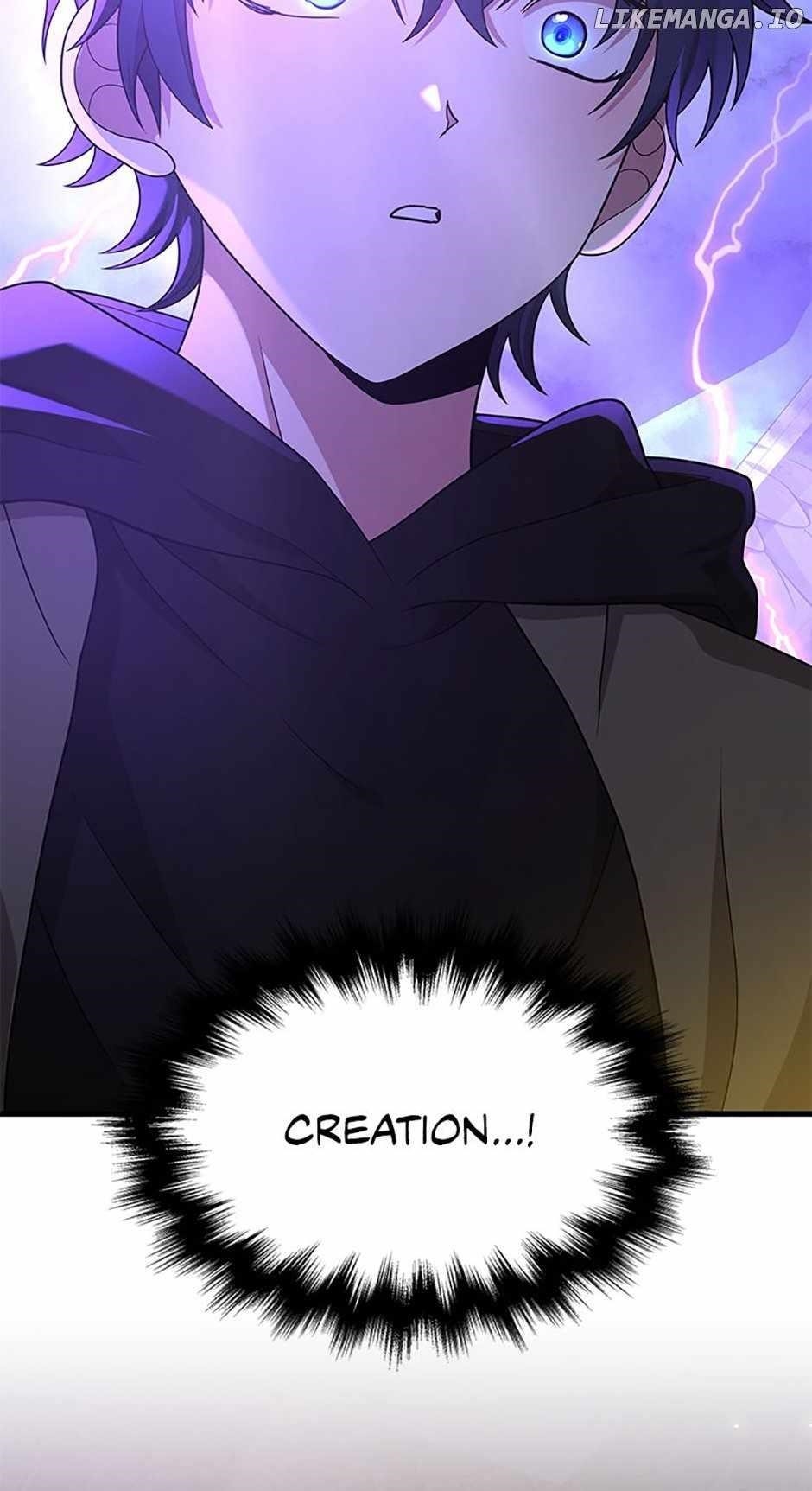 Heir of Mythical Heroes Chapter 57 - Page 101