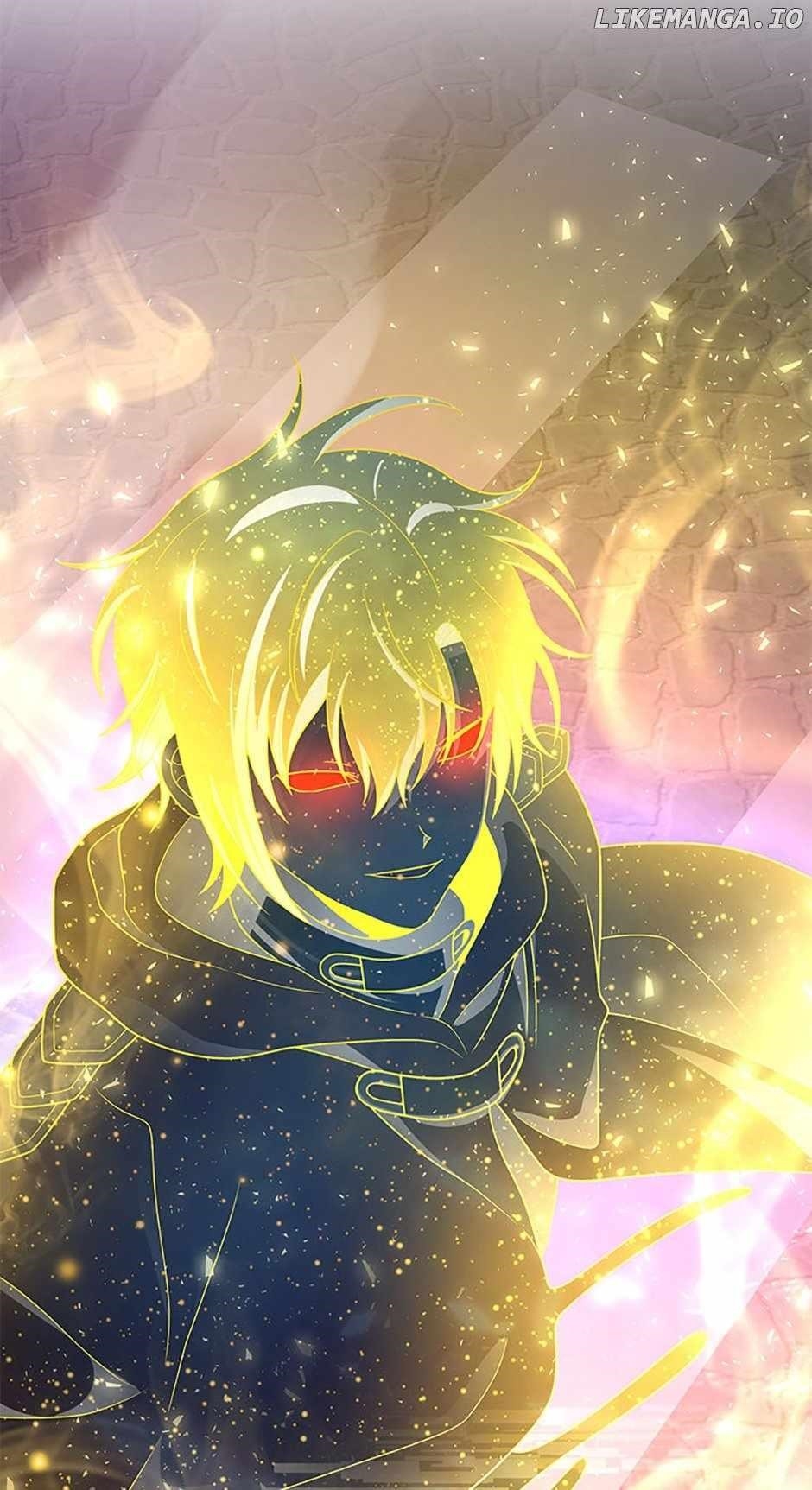 Heir of Mythical Heroes Chapter 57 - Page 102