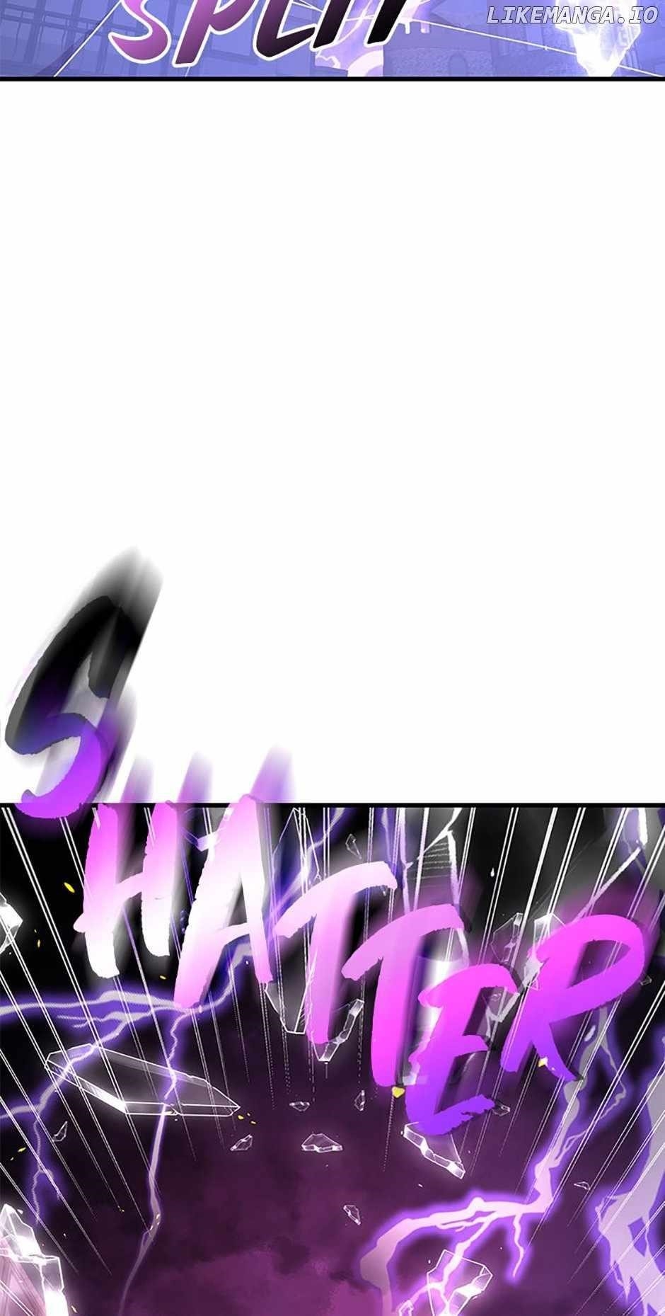 Heir of Mythical Heroes Chapter 57 - Page 108