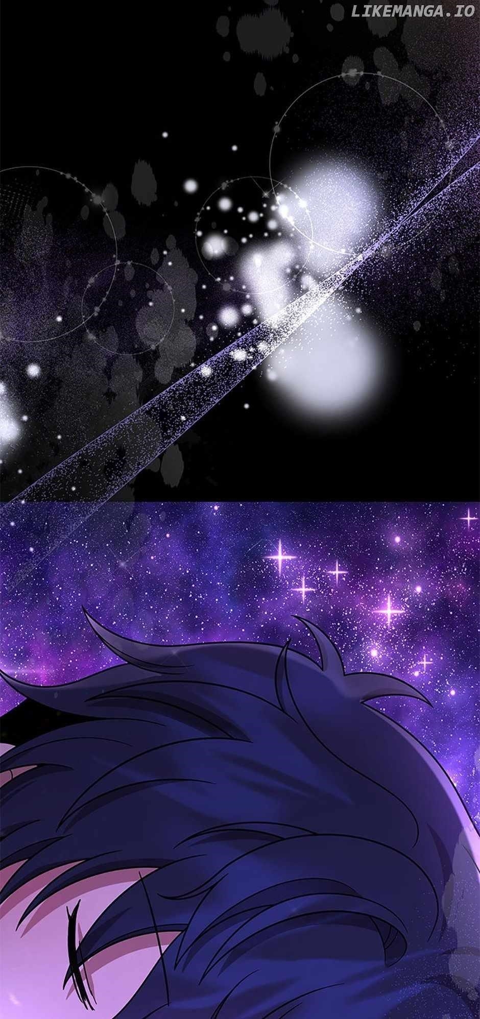 Heir of Mythical Heroes Chapter 57 - Page 11