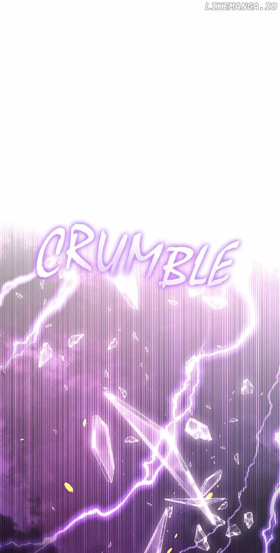 Heir of Mythical Heroes Chapter 57 - Page 110