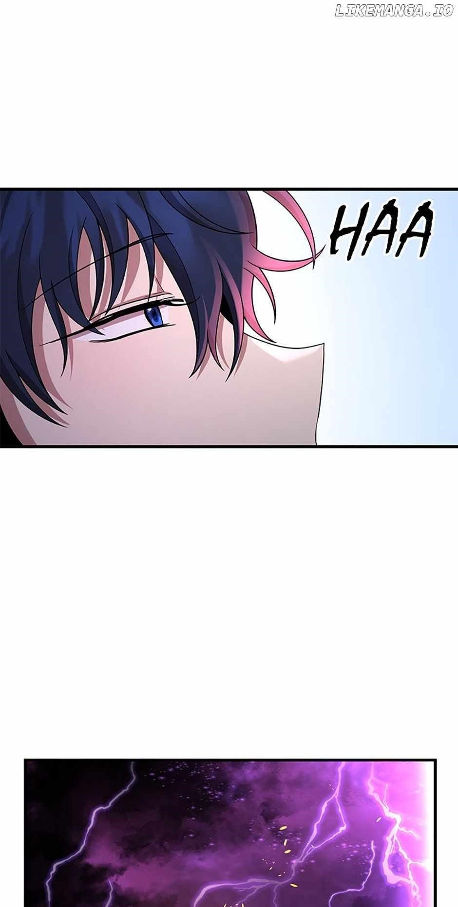 Heir of Mythical Heroes Chapter 57 - Page 112