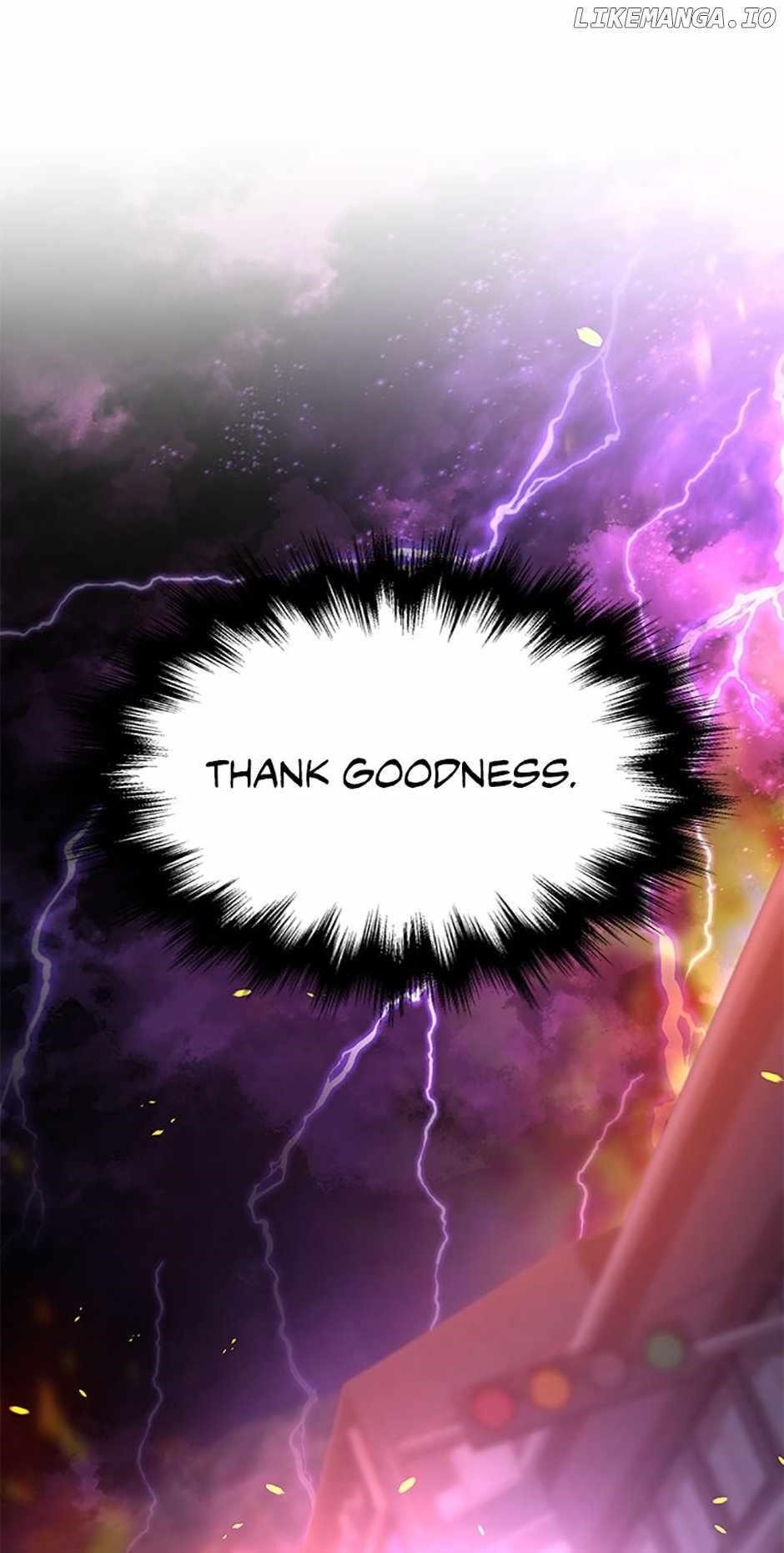 Heir of Mythical Heroes Chapter 57 - Page 116