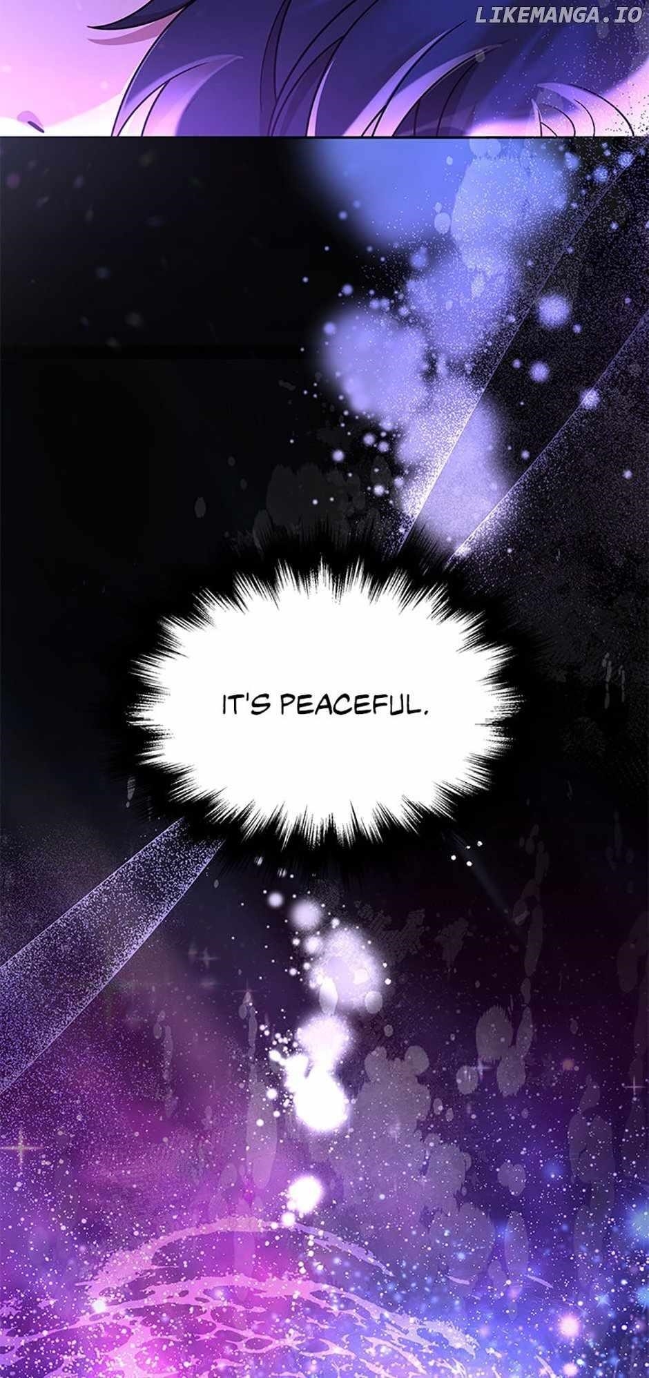 Heir of Mythical Heroes Chapter 57 - Page 12