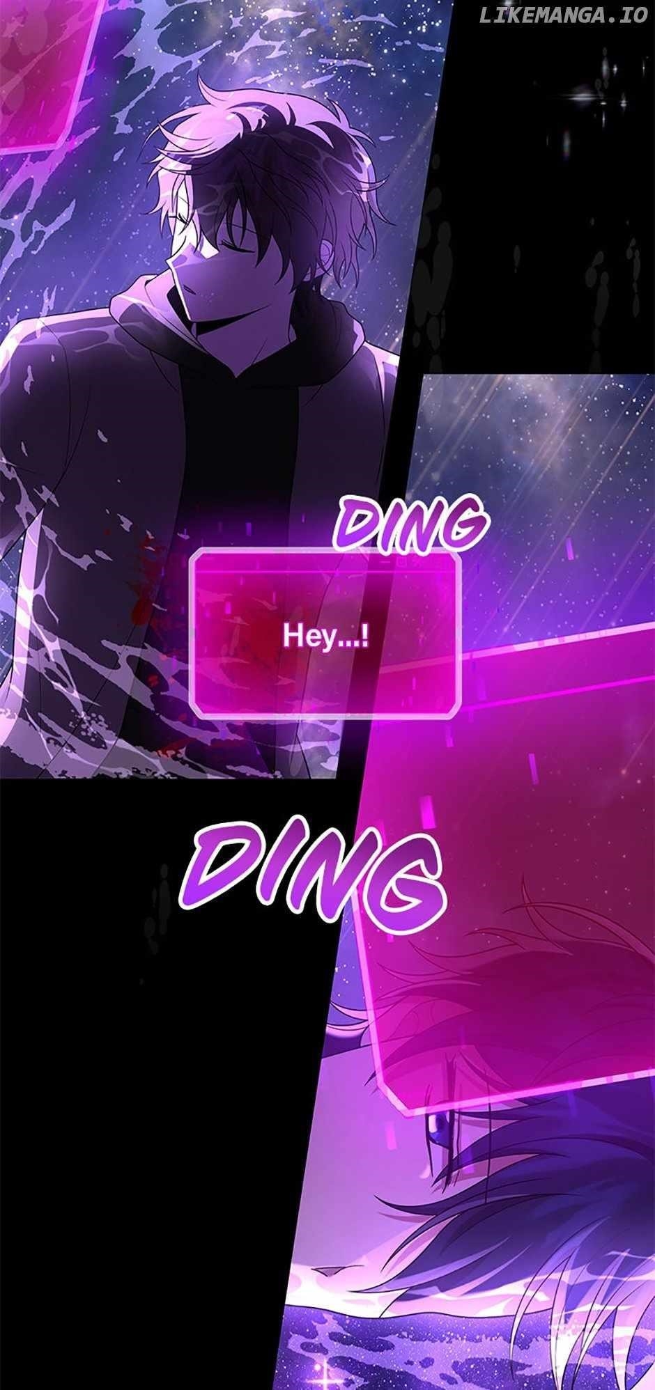 Heir of Mythical Heroes Chapter 57 - Page 14