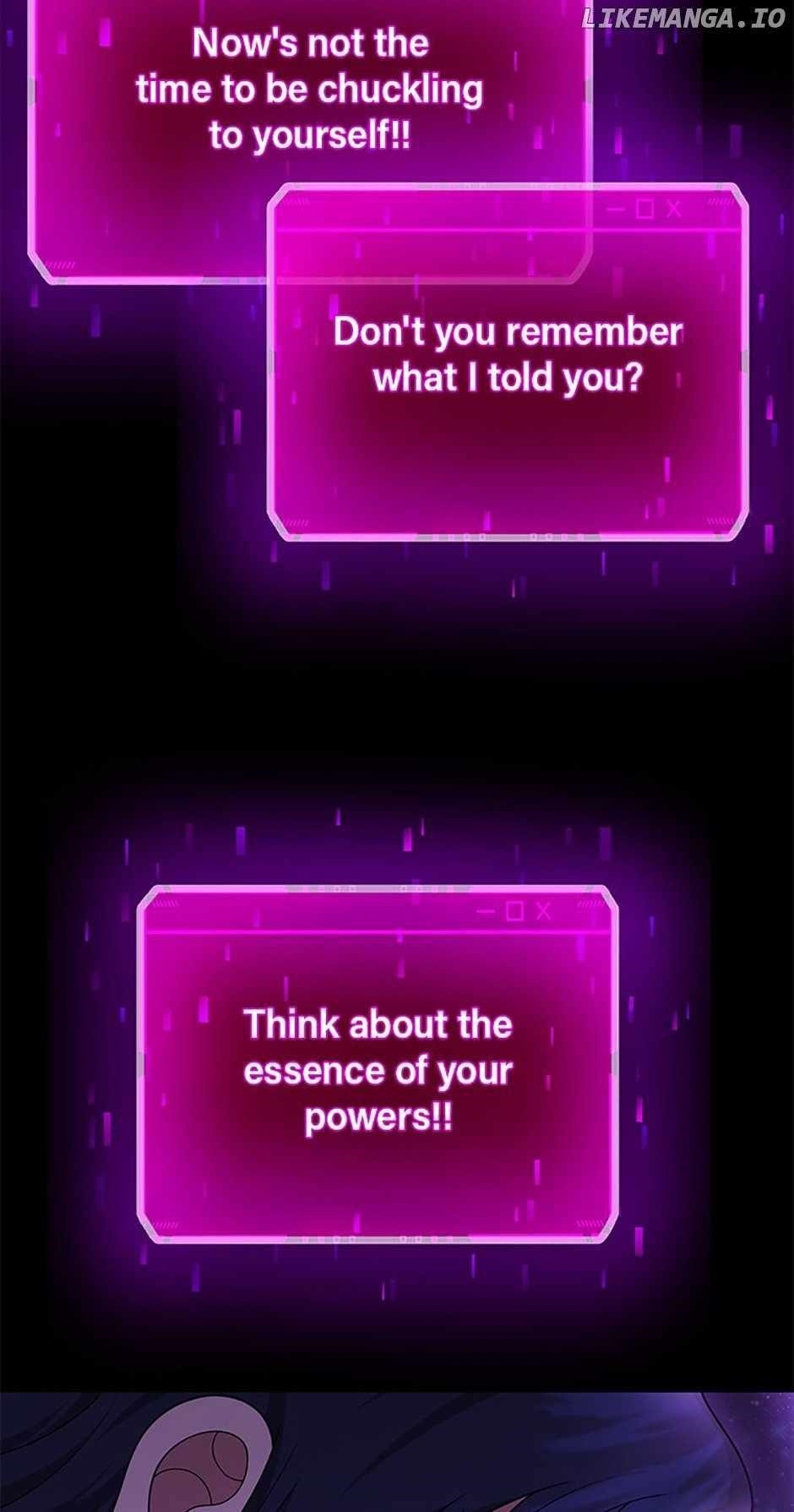 Heir of Mythical Heroes Chapter 57 - Page 17