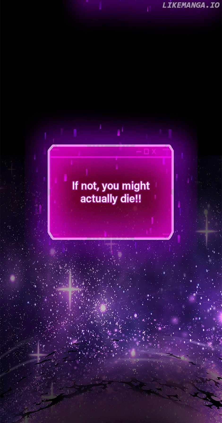 Heir of Mythical Heroes Chapter 57 - Page 19