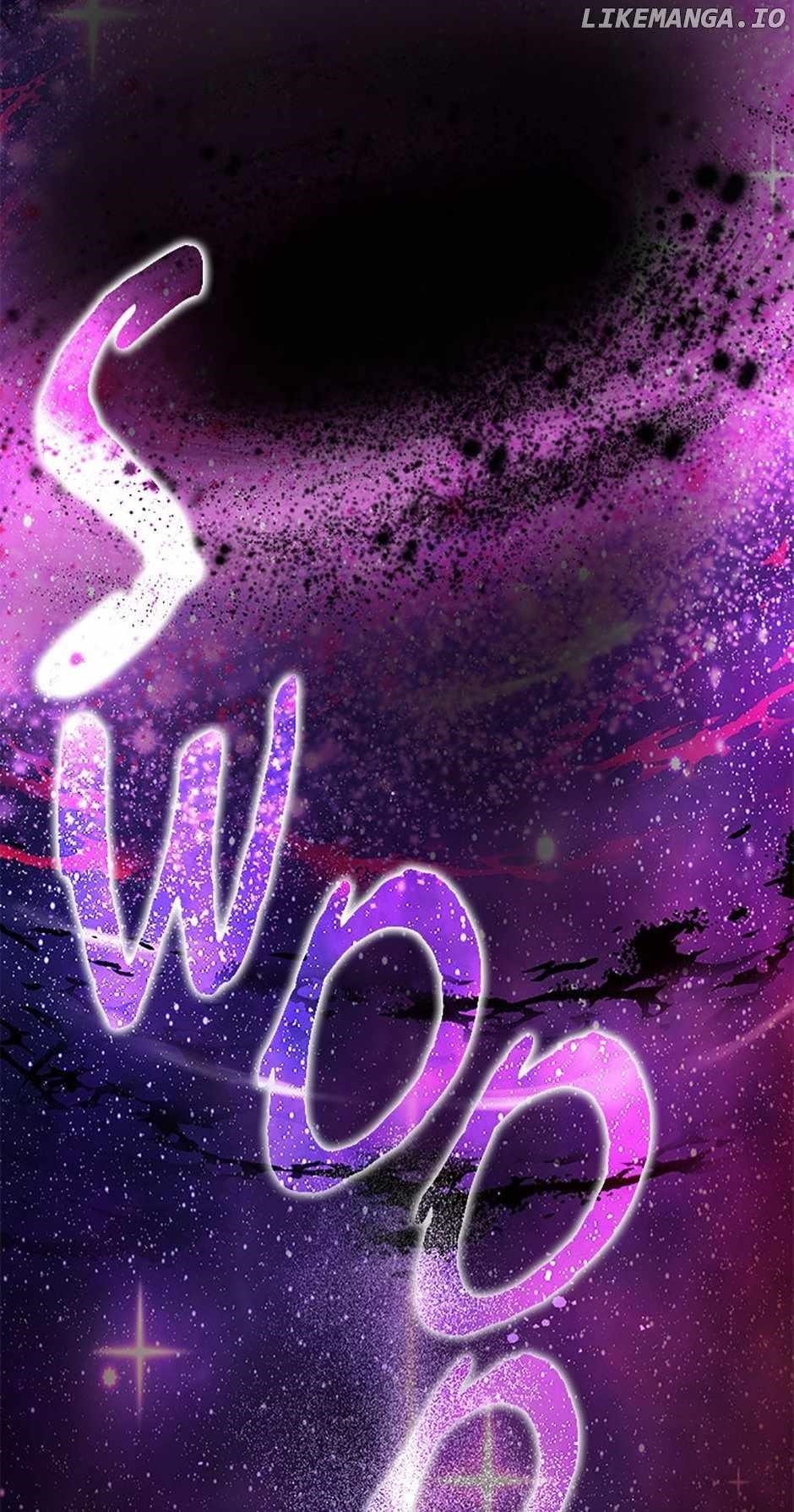 Heir of Mythical Heroes Chapter 57 - Page 20