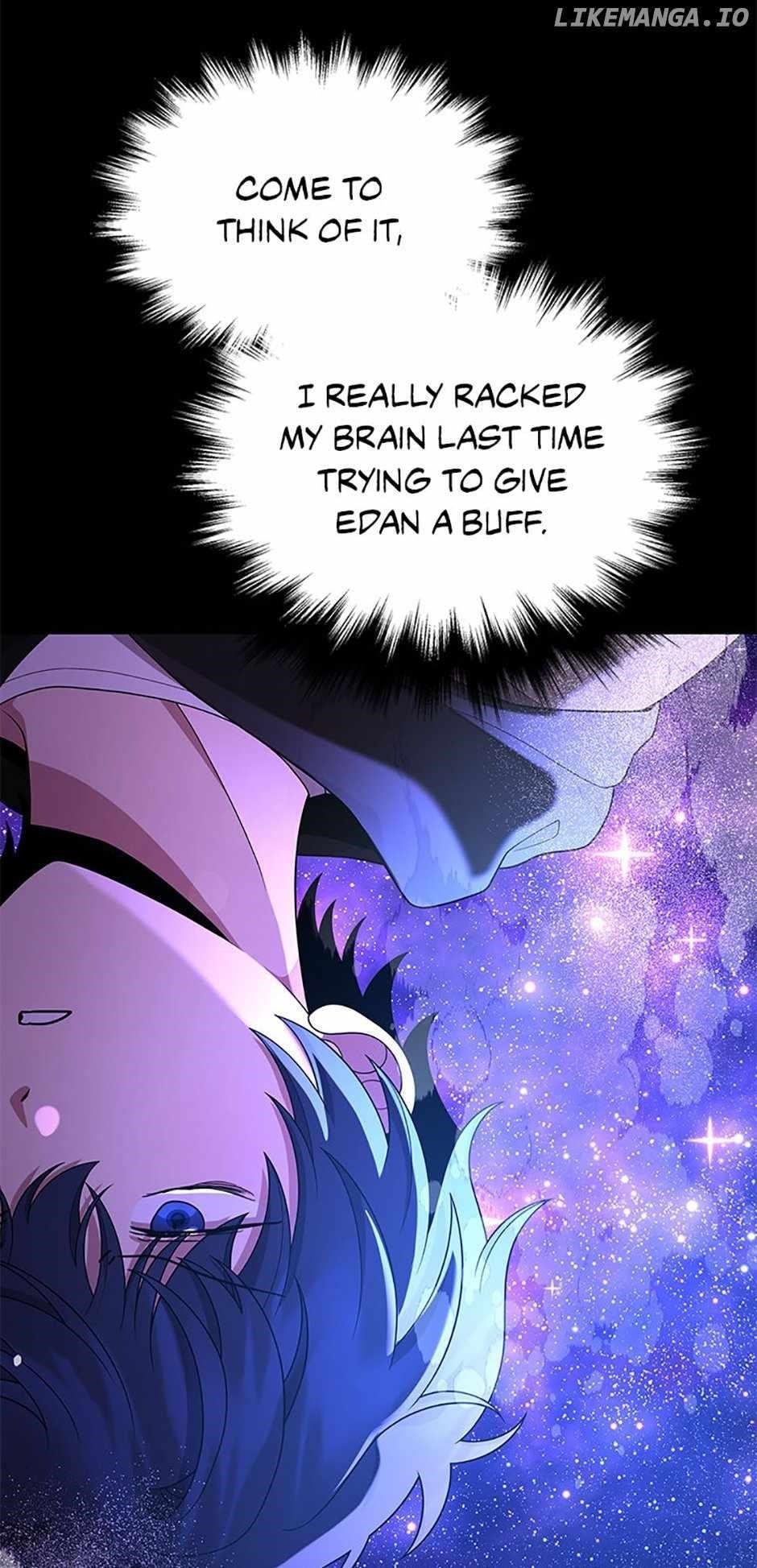 Heir of Mythical Heroes Chapter 57 - Page 26