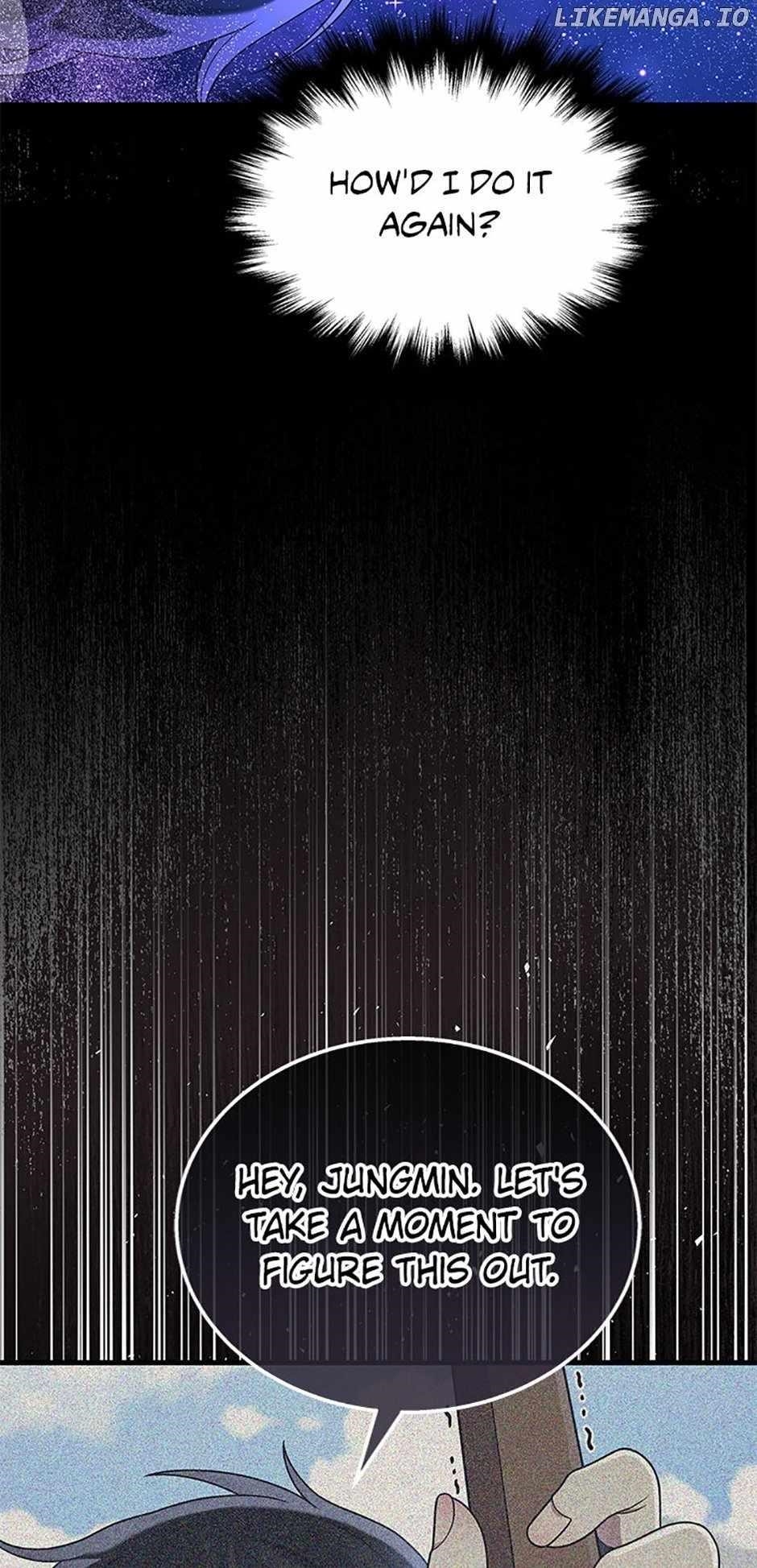 Heir of Mythical Heroes Chapter 57 - Page 27