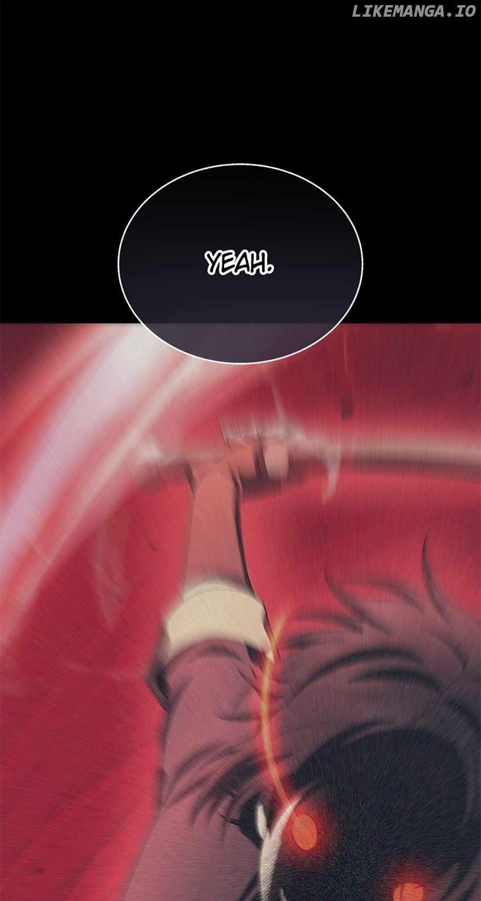 Heir of Mythical Heroes Chapter 57 - Page 30