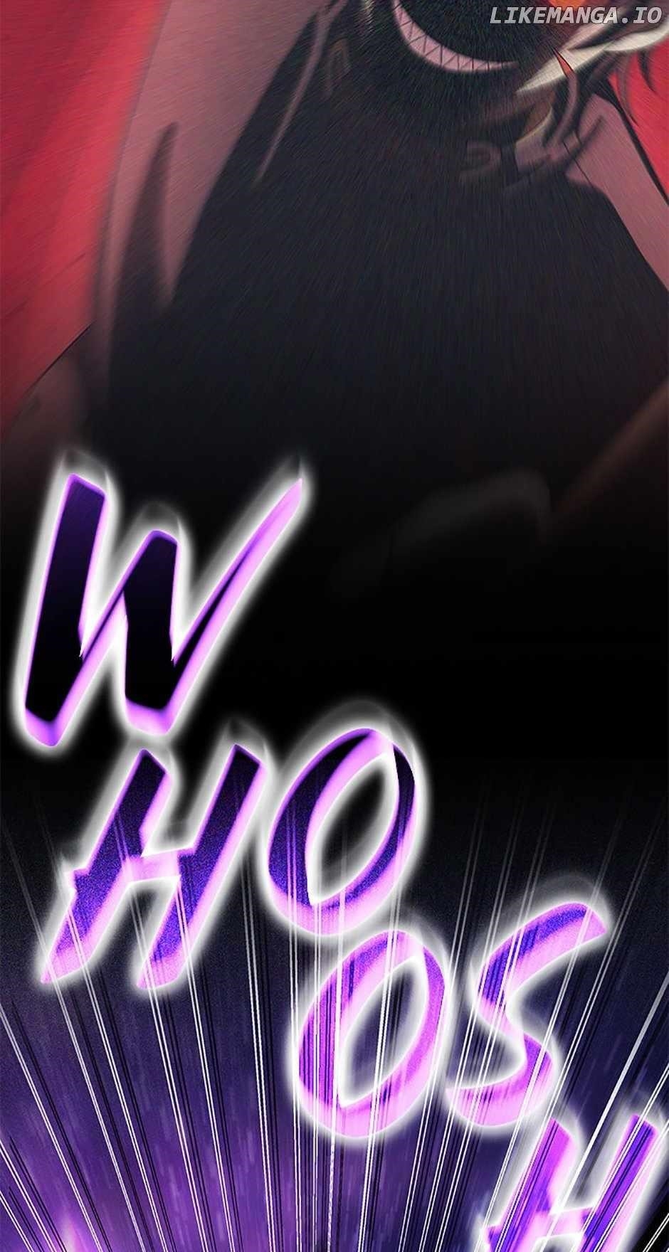 Heir of Mythical Heroes Chapter 57 - Page 31