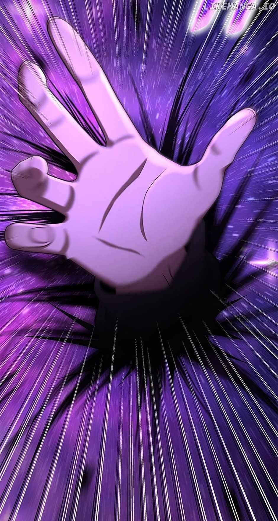 Heir of Mythical Heroes Chapter 57 - Page 32