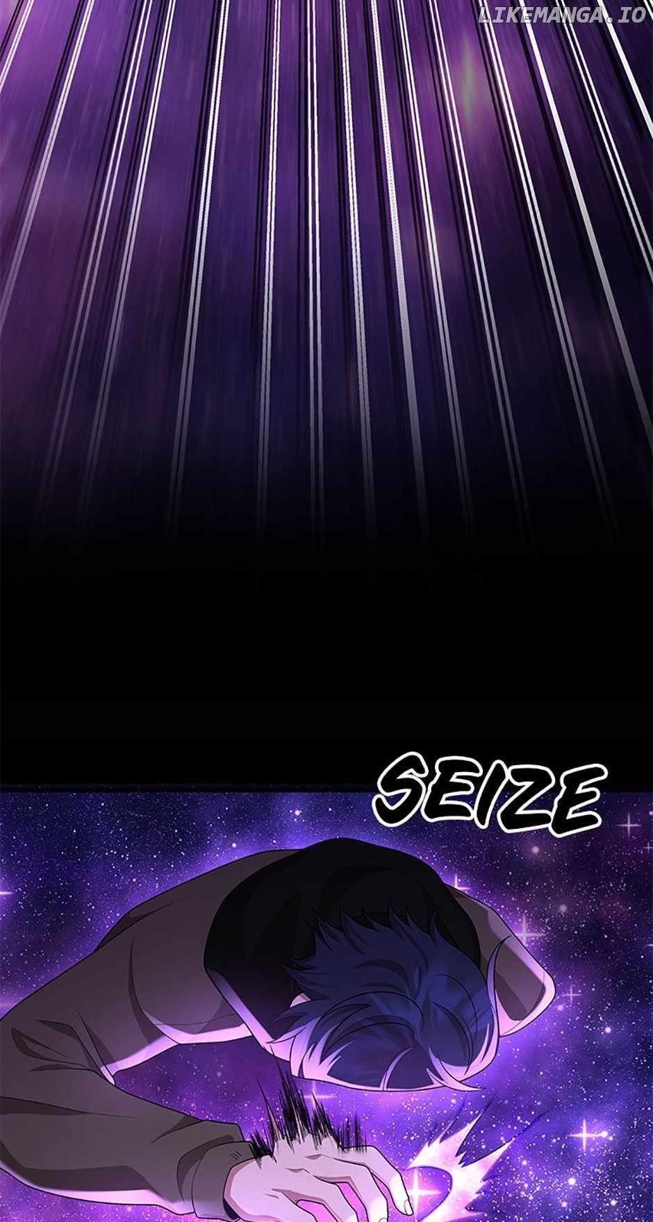 Heir of Mythical Heroes Chapter 57 - Page 33