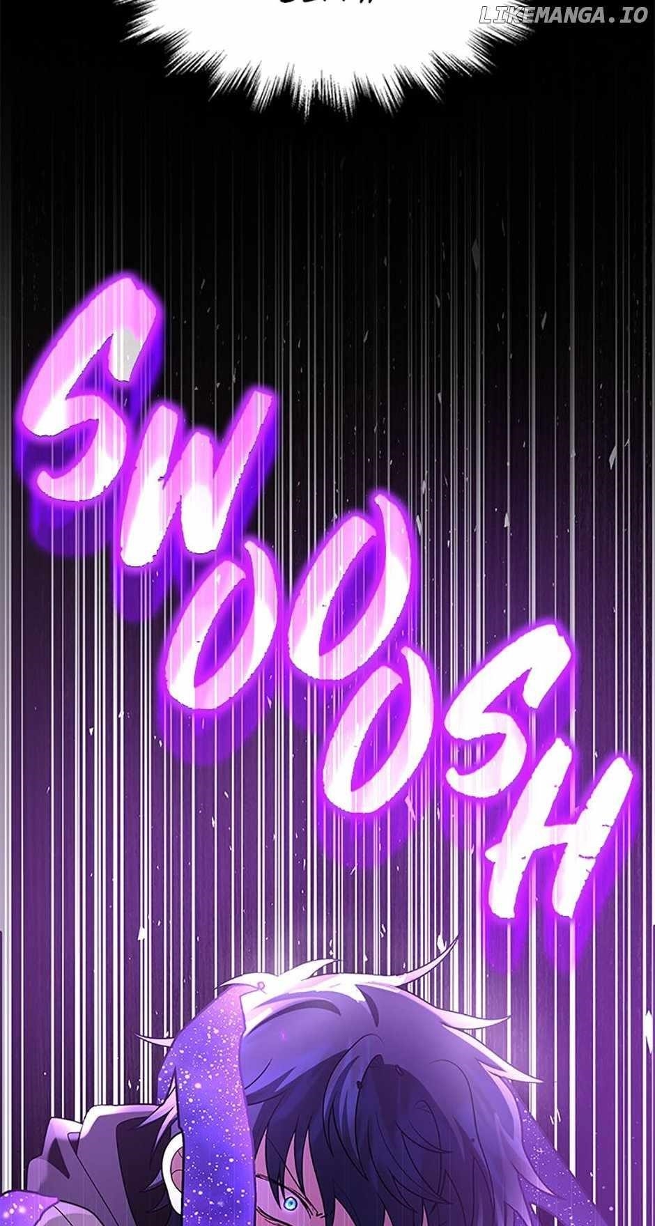 Heir of Mythical Heroes Chapter 57 - Page 35