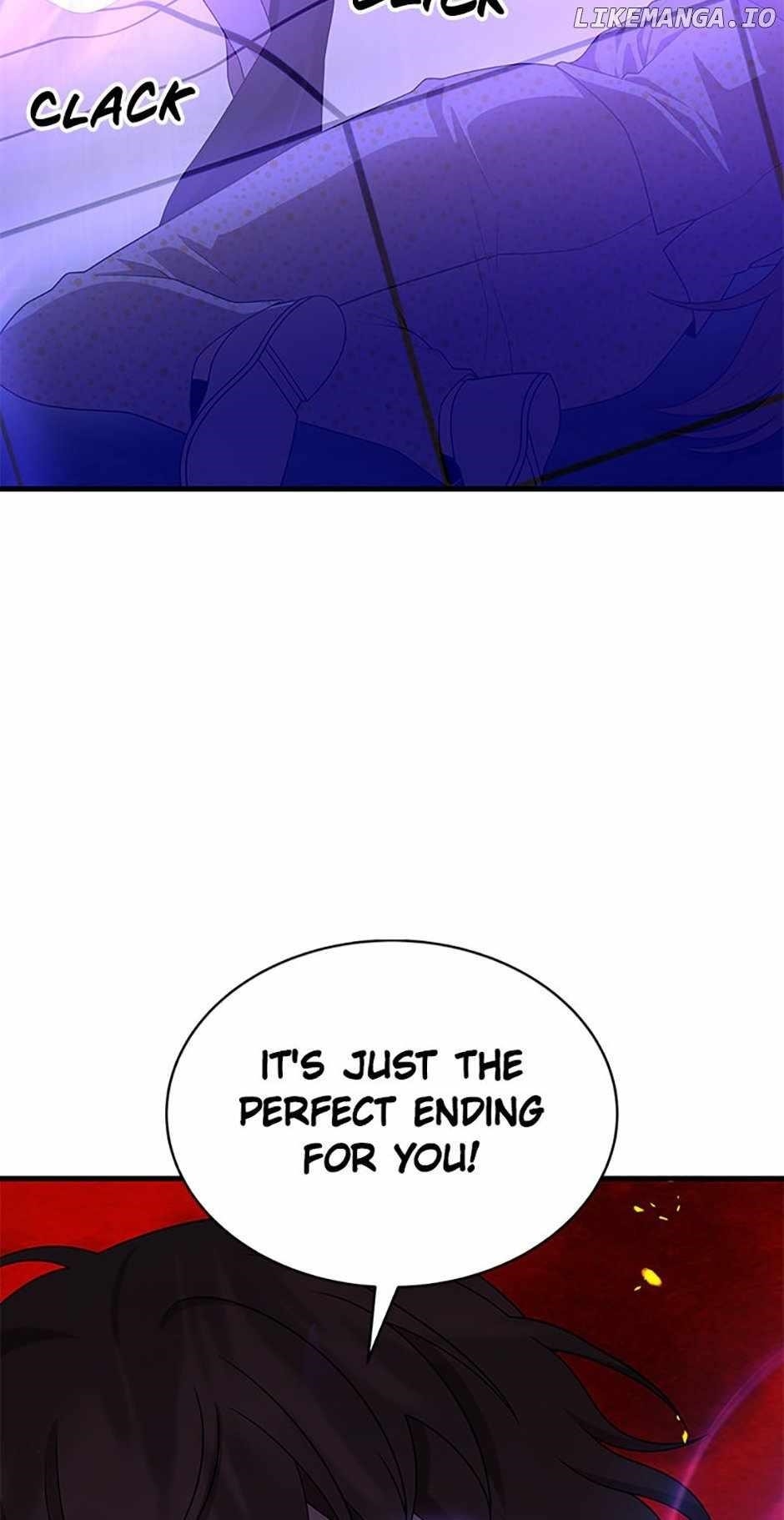 Heir of Mythical Heroes Chapter 57 - Page 43