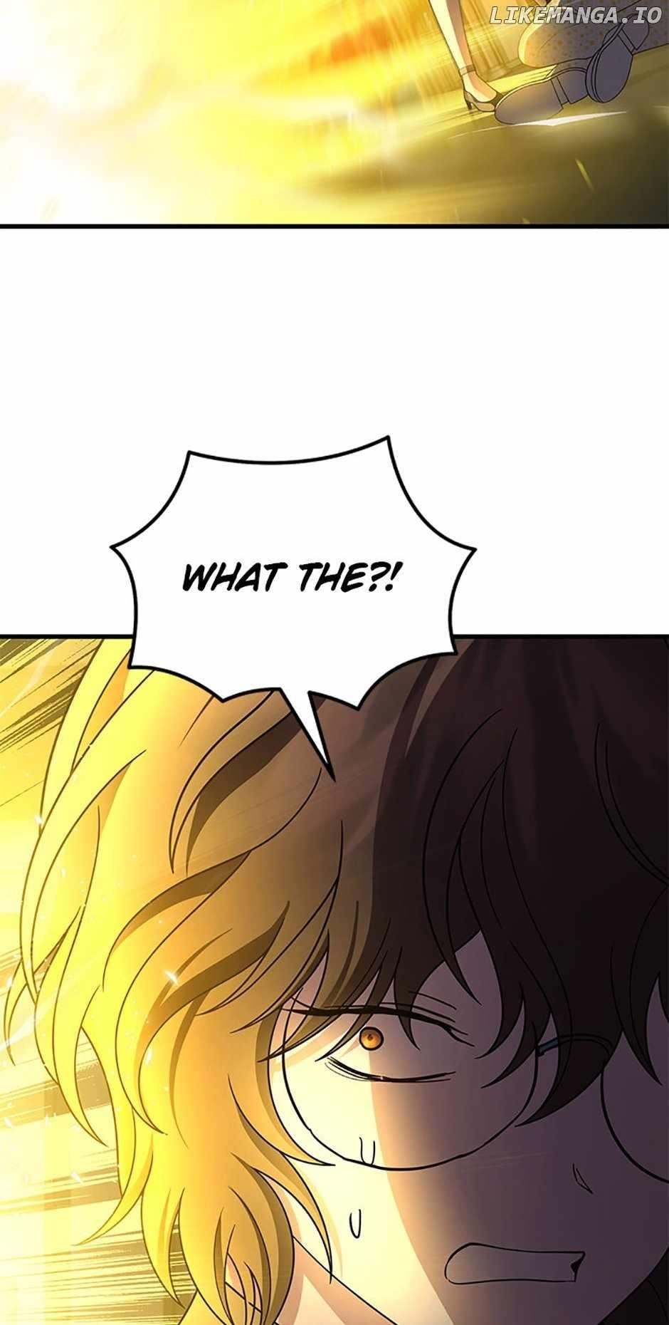 Heir of Mythical Heroes Chapter 57 - Page 47