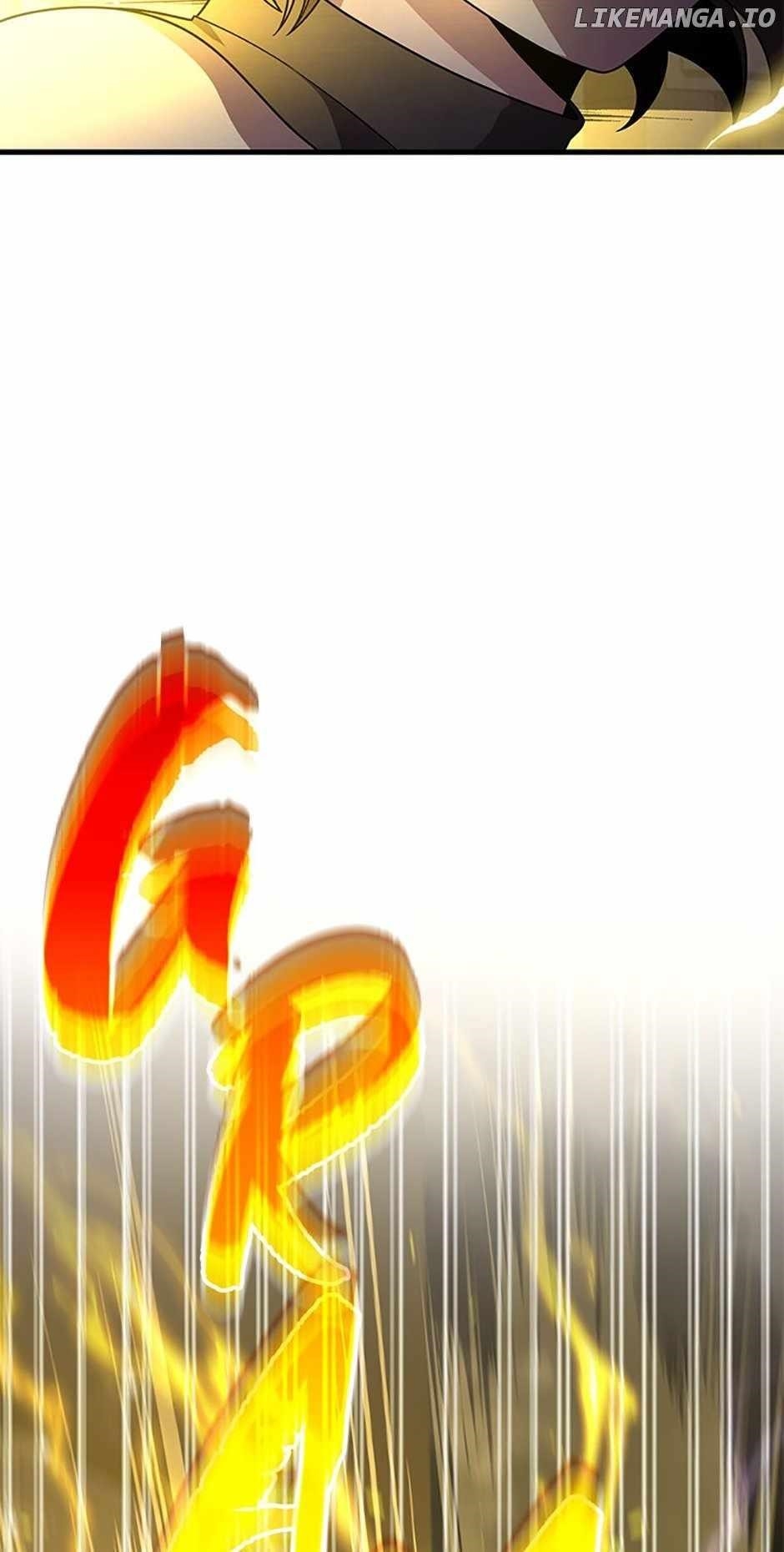 Heir of Mythical Heroes Chapter 57 - Page 48