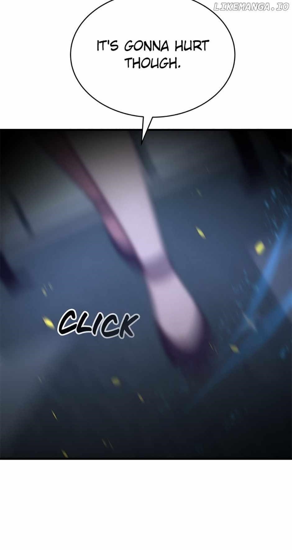 Heir of Mythical Heroes Chapter 57 - Page 5