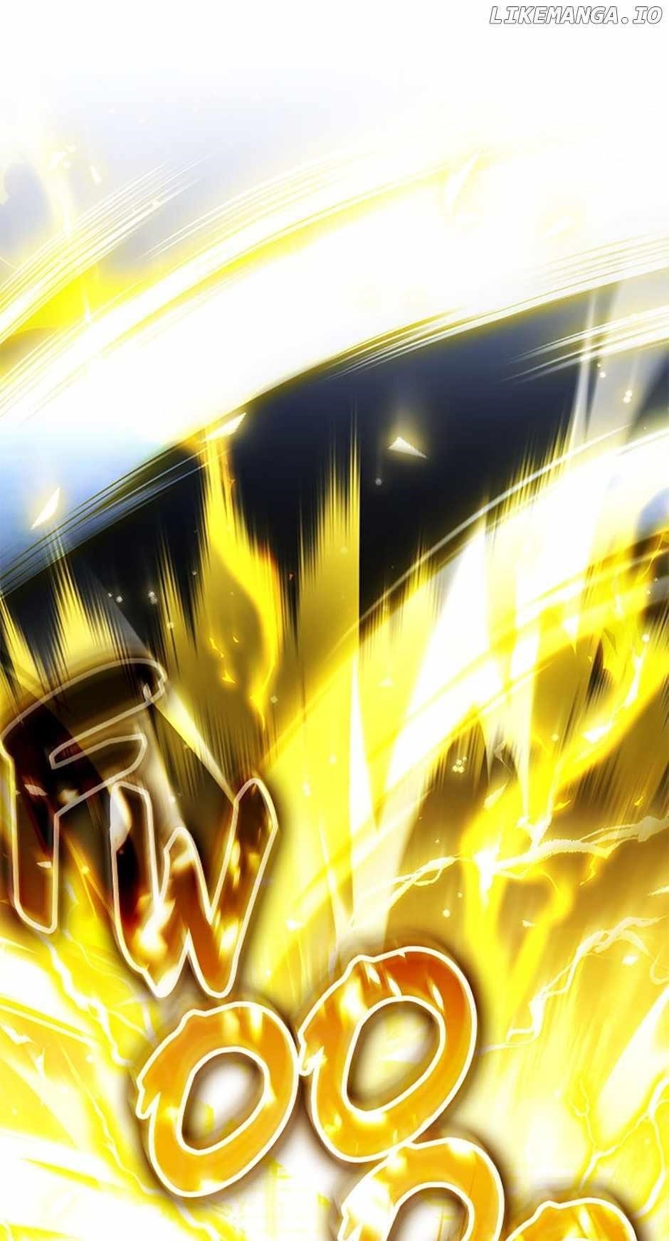 Heir of Mythical Heroes Chapter 57 - Page 51