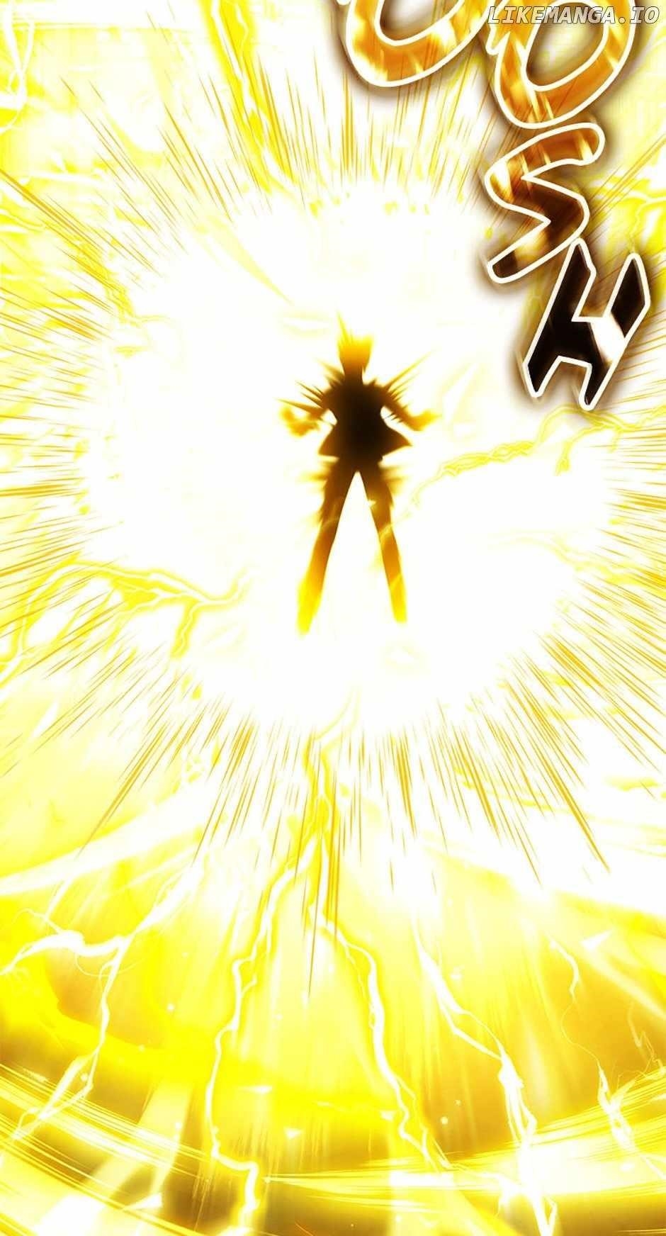 Heir of Mythical Heroes Chapter 57 - Page 52