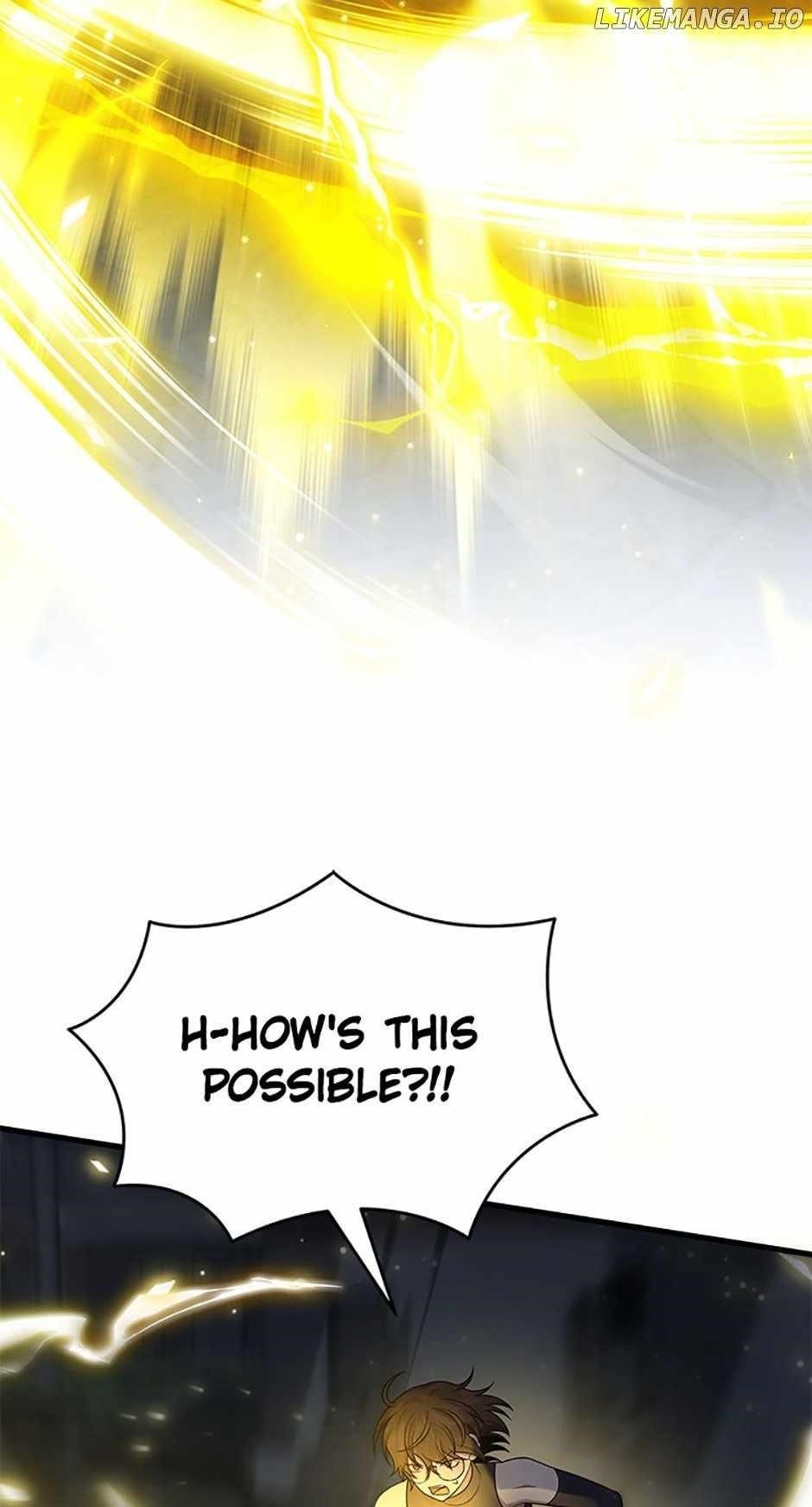 Heir of Mythical Heroes Chapter 57 - Page 53