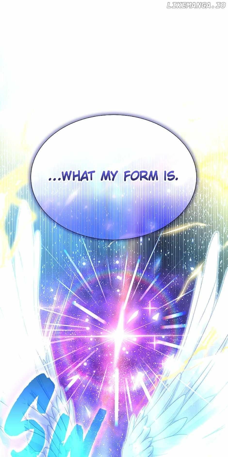 Heir of Mythical Heroes Chapter 57 - Page 57