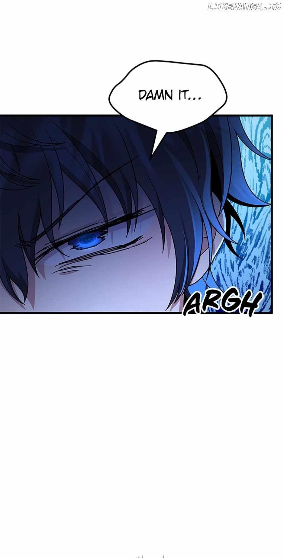 Heir of Mythical Heroes Chapter 57 - Page 6