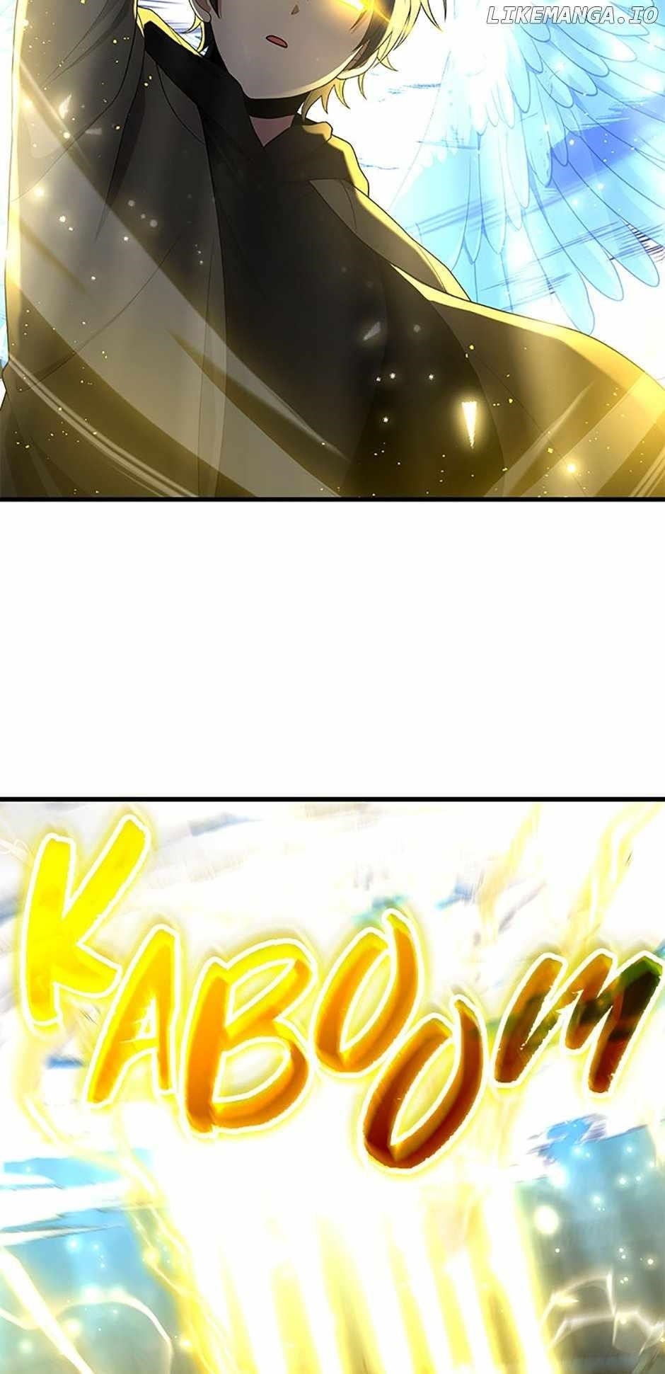 Heir of Mythical Heroes Chapter 57 - Page 64