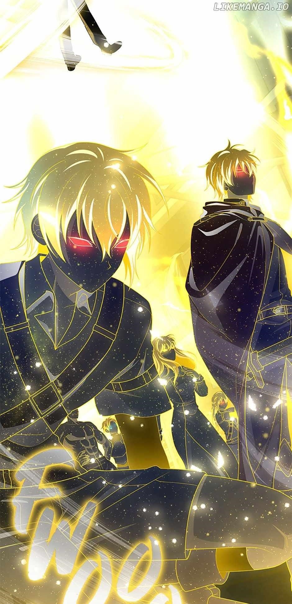 Heir of Mythical Heroes Chapter 57 - Page 66