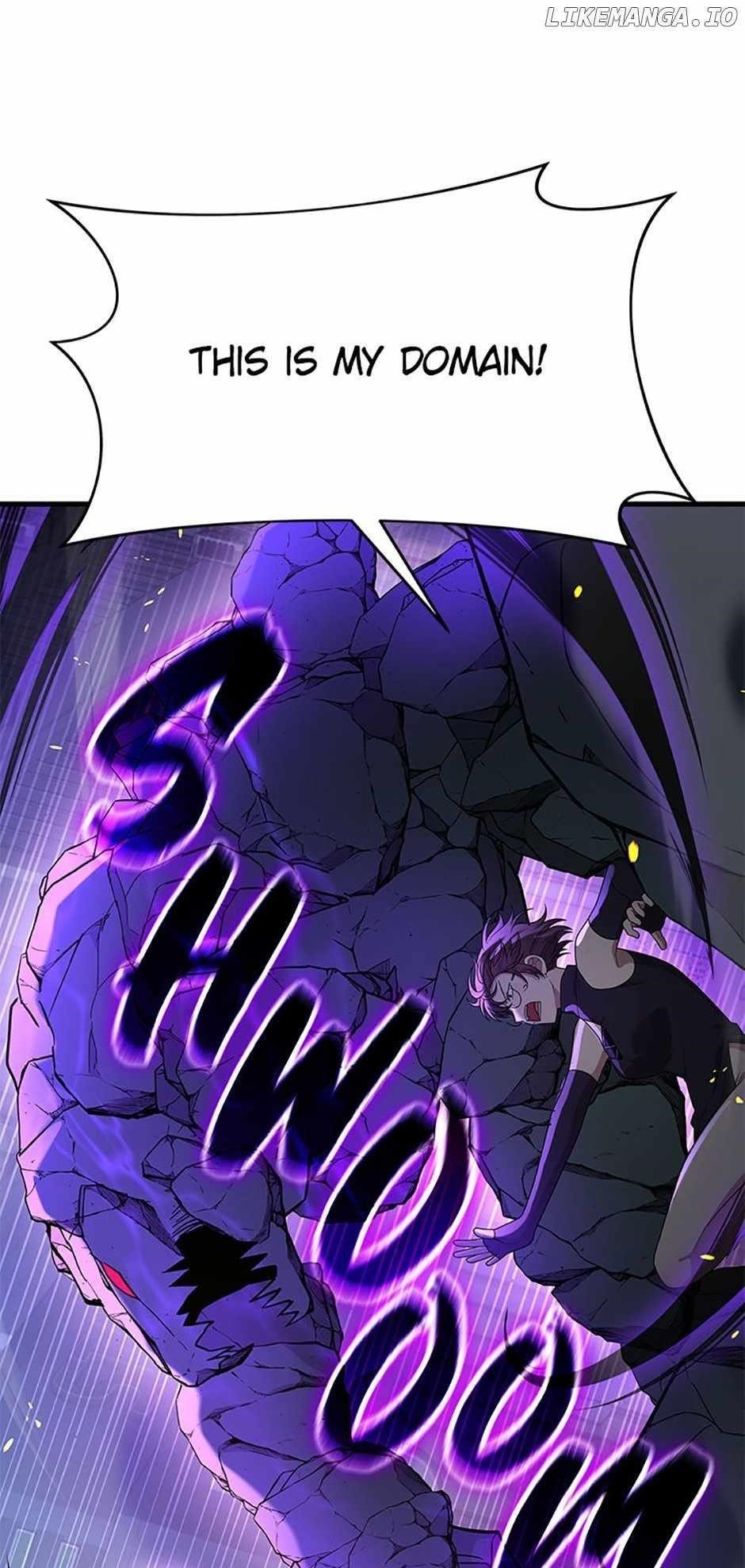 Heir of Mythical Heroes Chapter 57 - Page 70