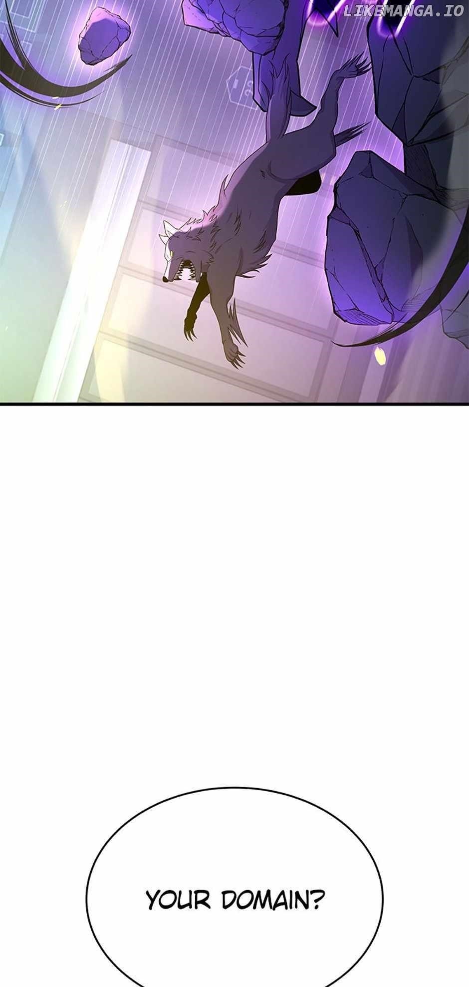 Heir of Mythical Heroes Chapter 57 - Page 71