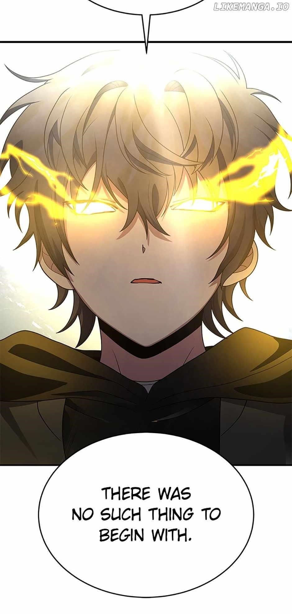 Heir of Mythical Heroes Chapter 57 - Page 72