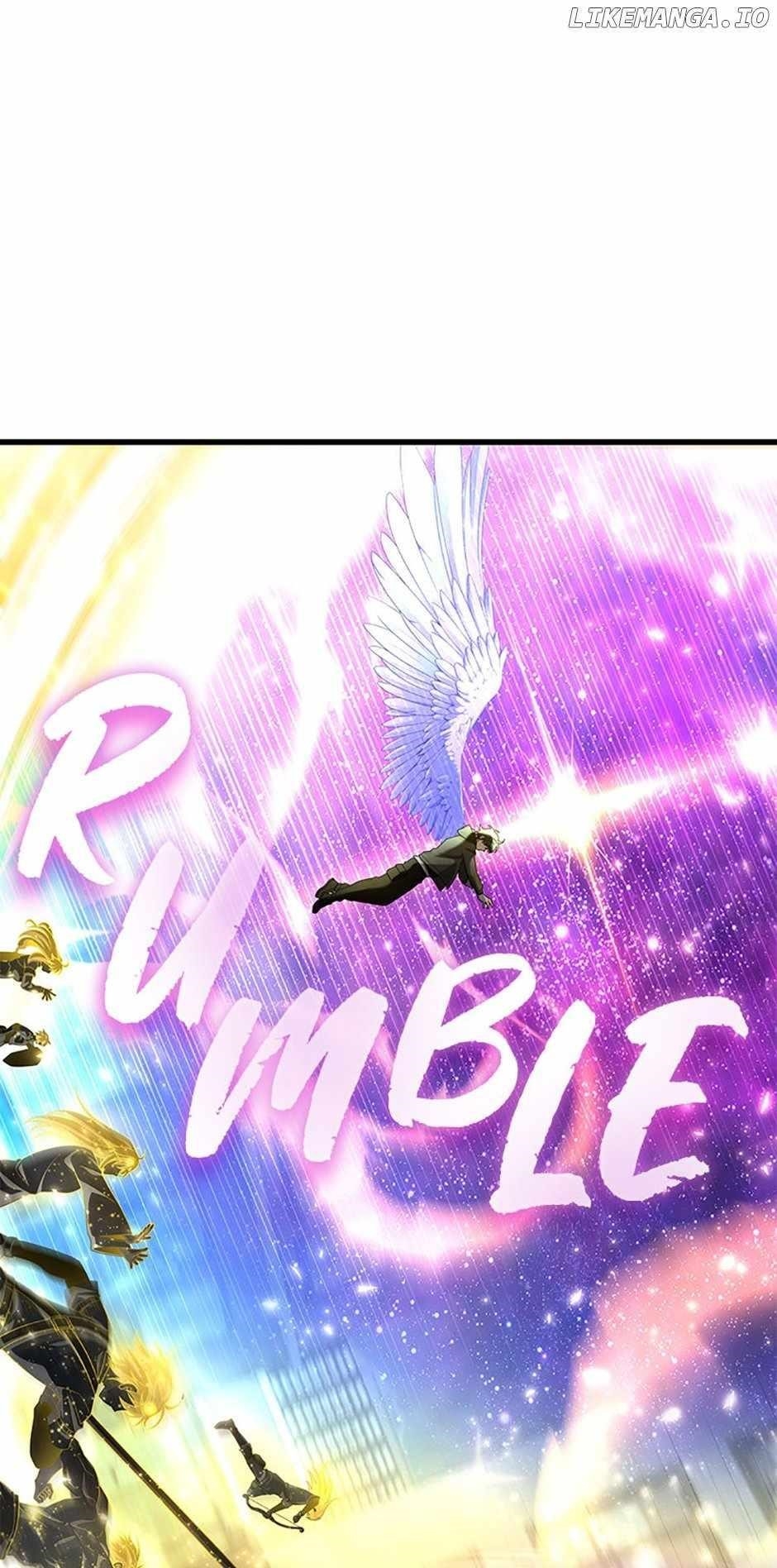 Heir of Mythical Heroes Chapter 57 - Page 75