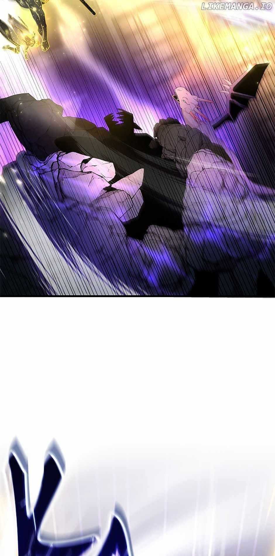 Heir of Mythical Heroes Chapter 57 - Page 76