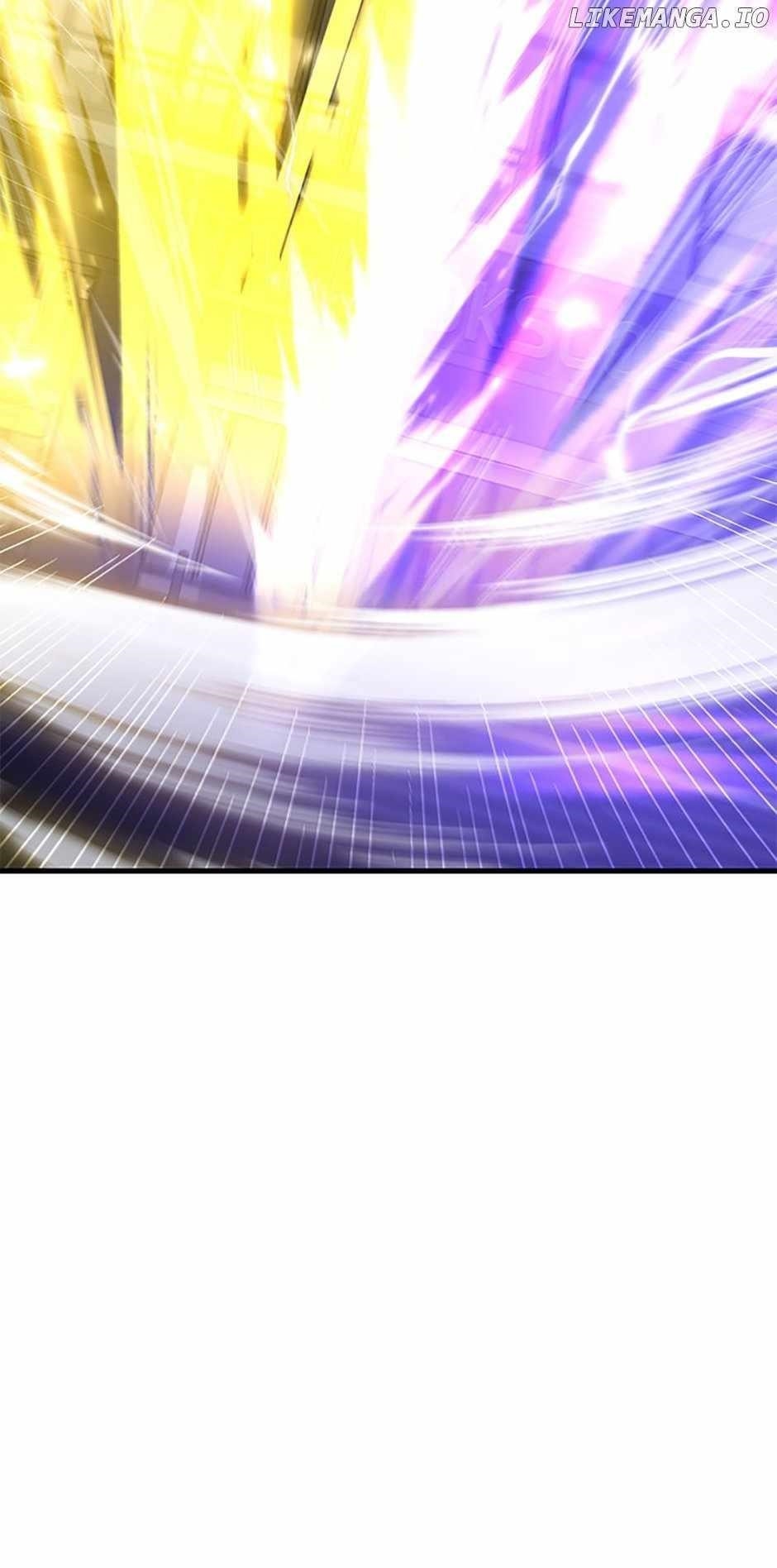 Heir of Mythical Heroes Chapter 57 - Page 78