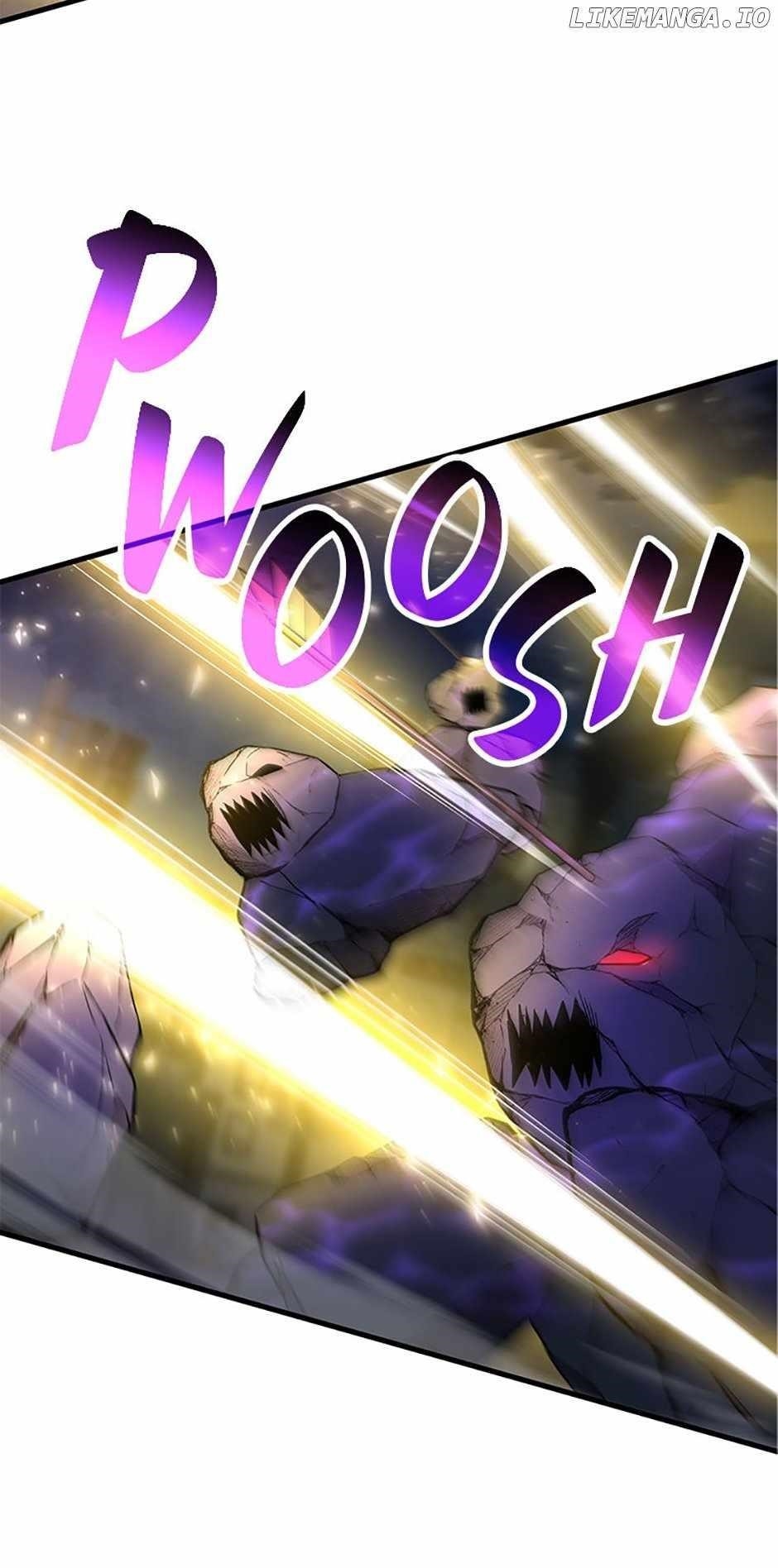 Heir of Mythical Heroes Chapter 57 - Page 80