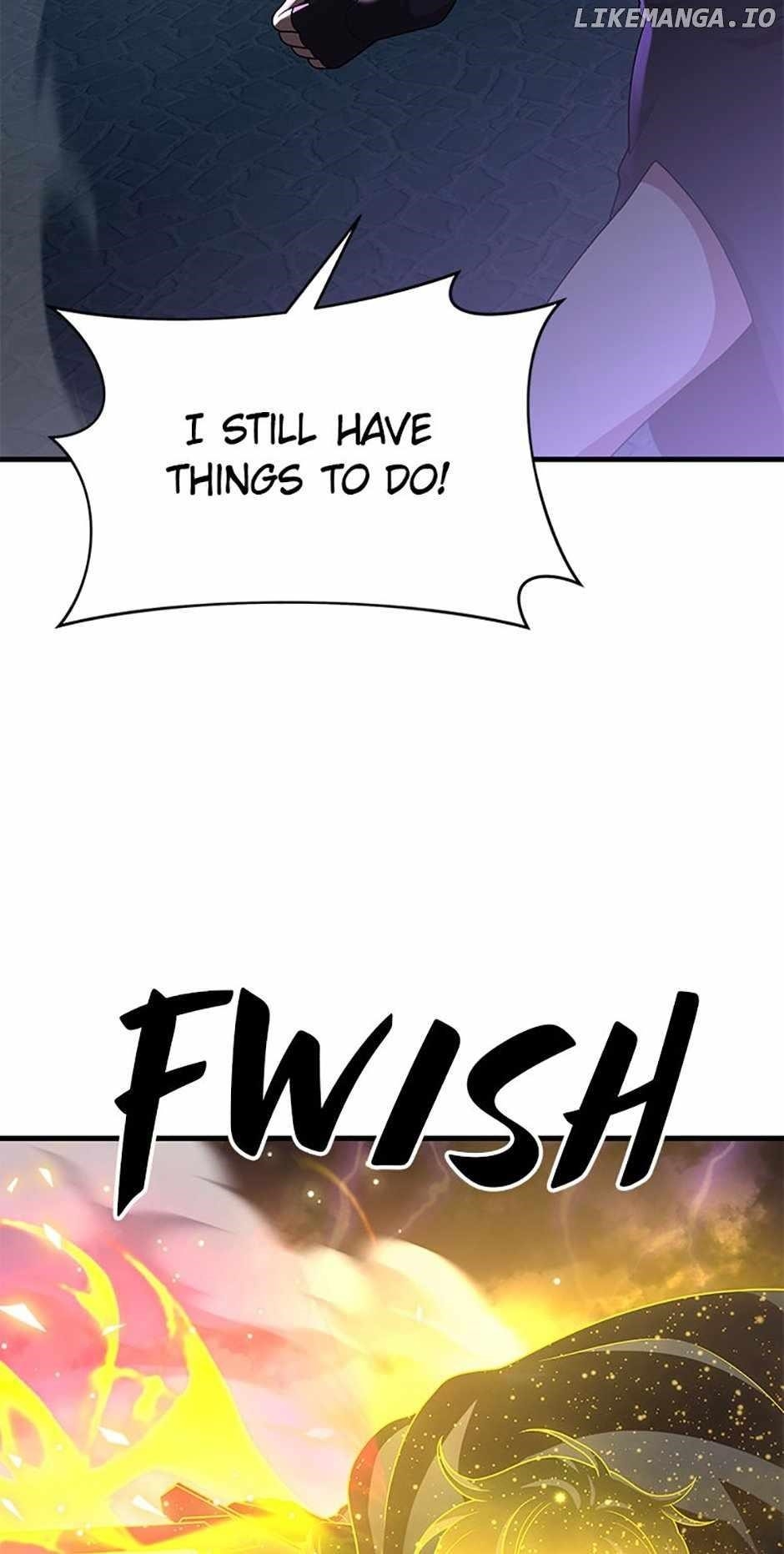 Heir of Mythical Heroes Chapter 57 - Page 84