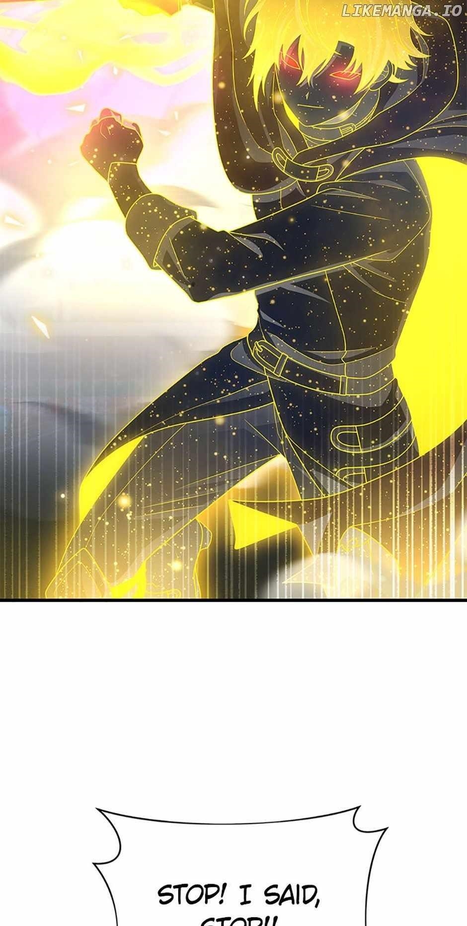 Heir of Mythical Heroes Chapter 57 - Page 85