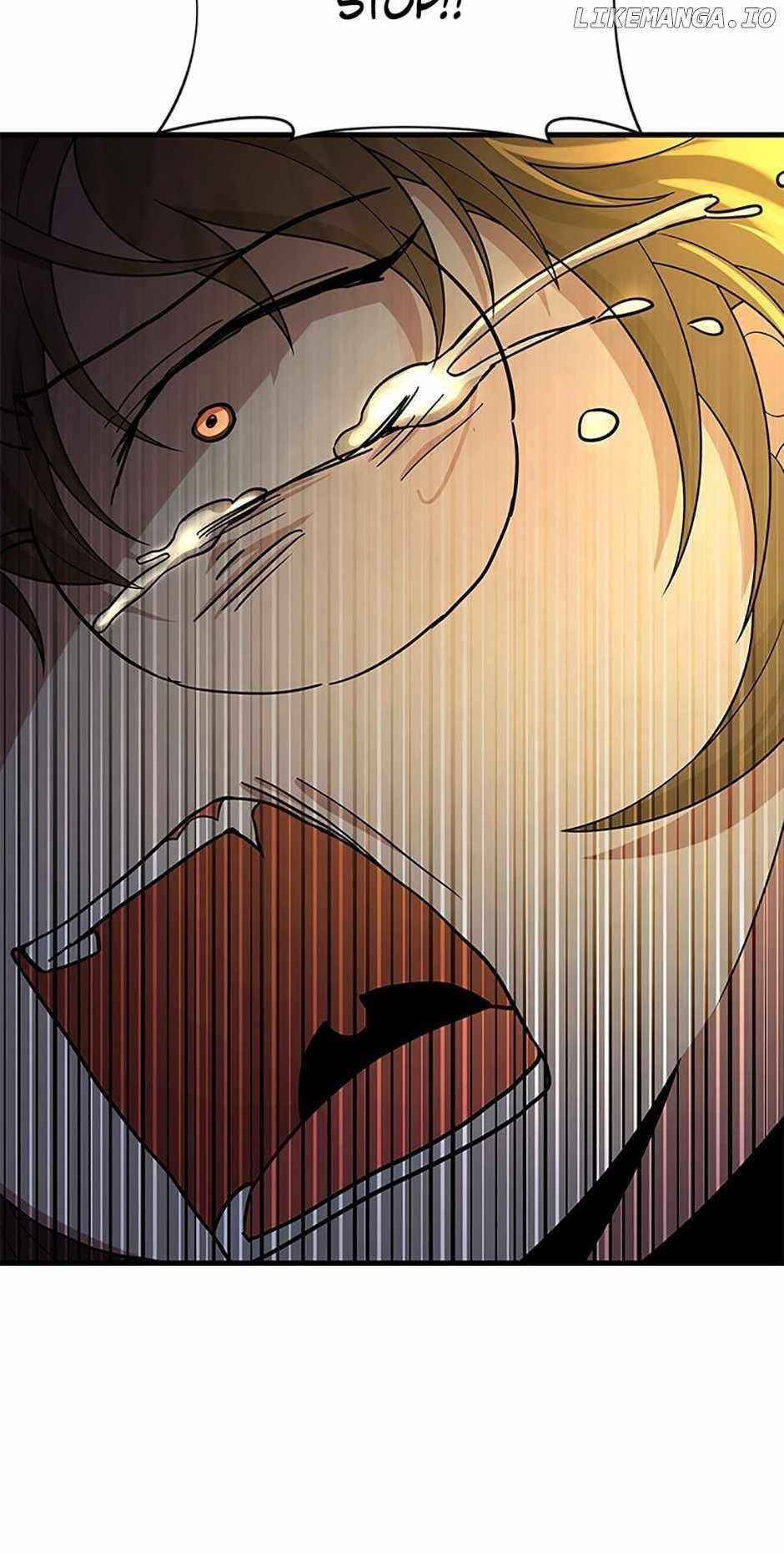 Heir of Mythical Heroes Chapter 57 - Page 86