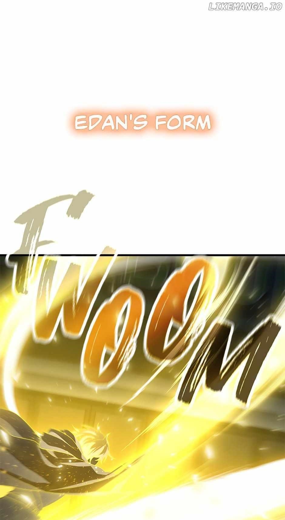 Heir of Mythical Heroes Chapter 57 - Page 87