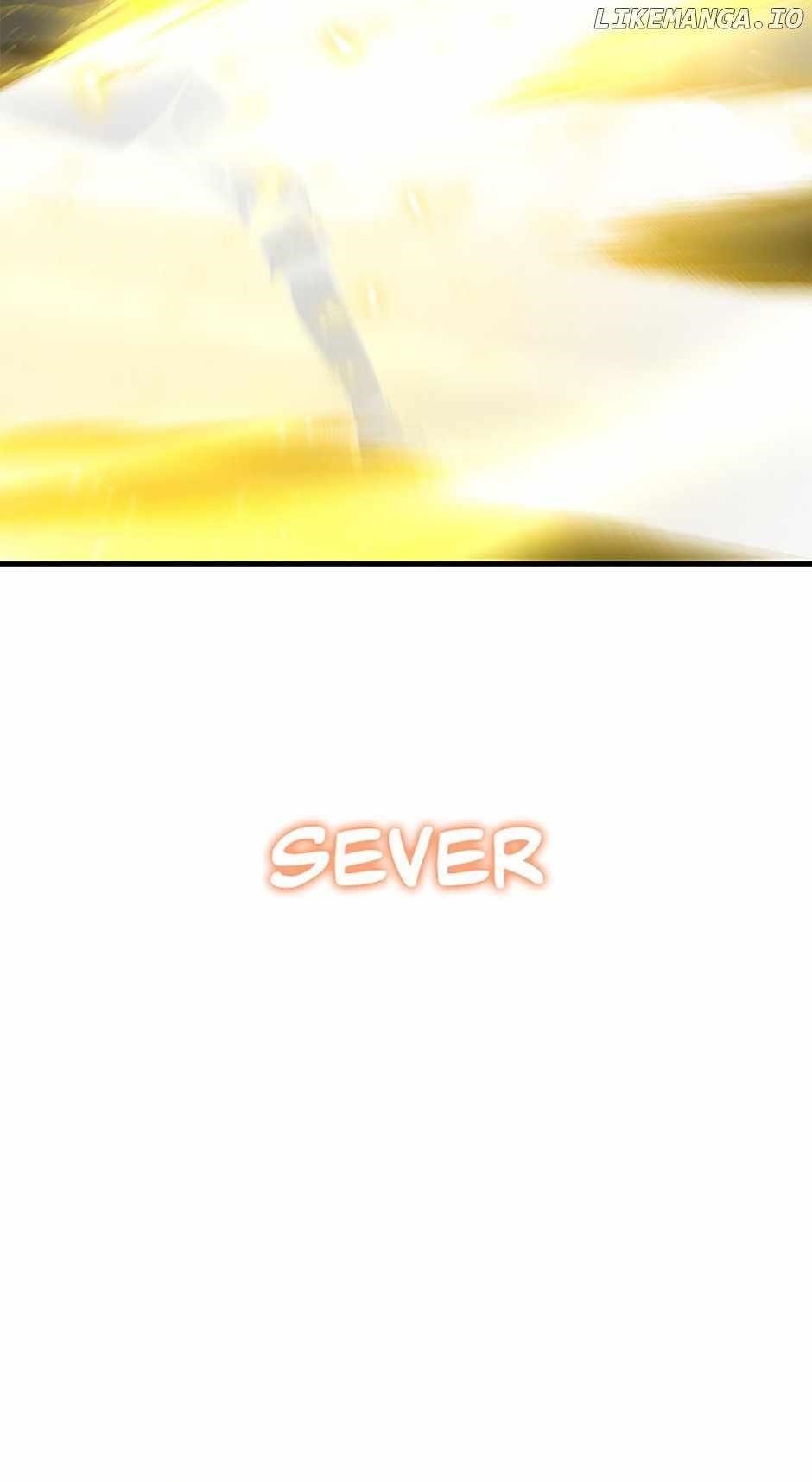 Heir of Mythical Heroes Chapter 57 - Page 88