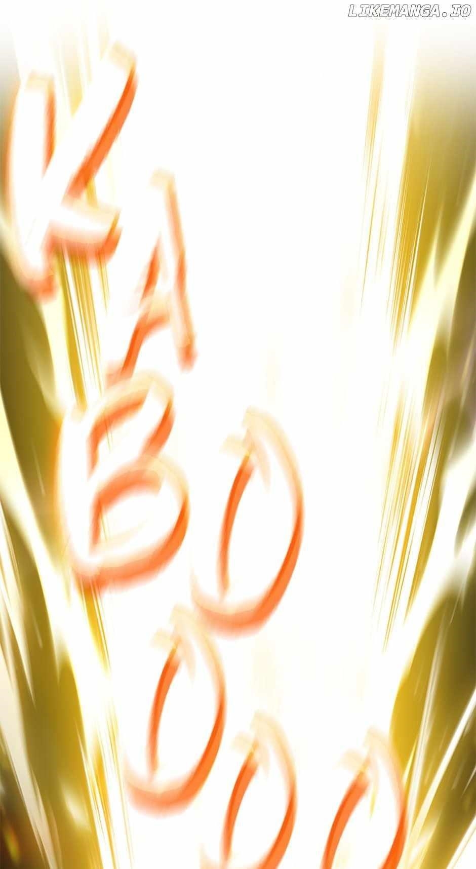 Heir of Mythical Heroes Chapter 57 - Page 89