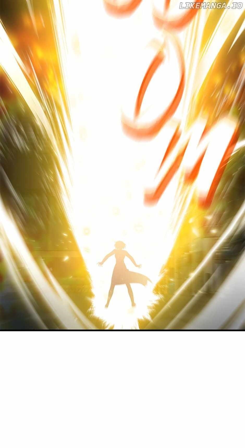 Heir of Mythical Heroes Chapter 57 - Page 90