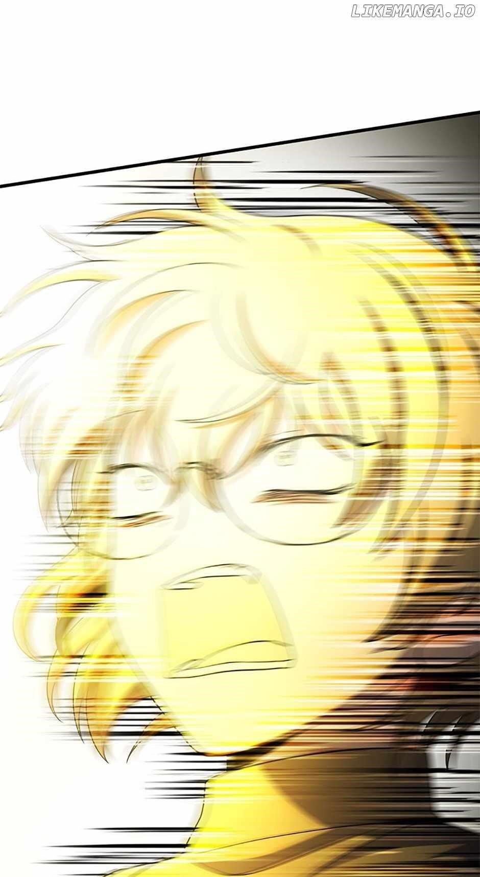 Heir of Mythical Heroes Chapter 57 - Page 91