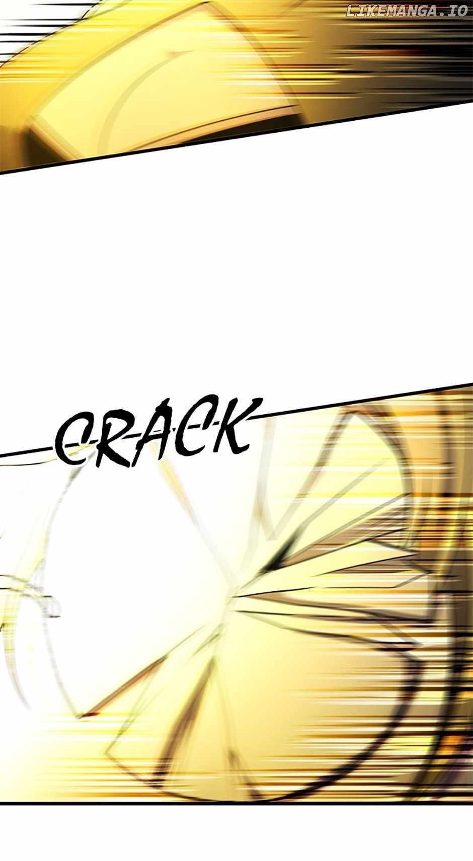 Heir of Mythical Heroes Chapter 57 - Page 92